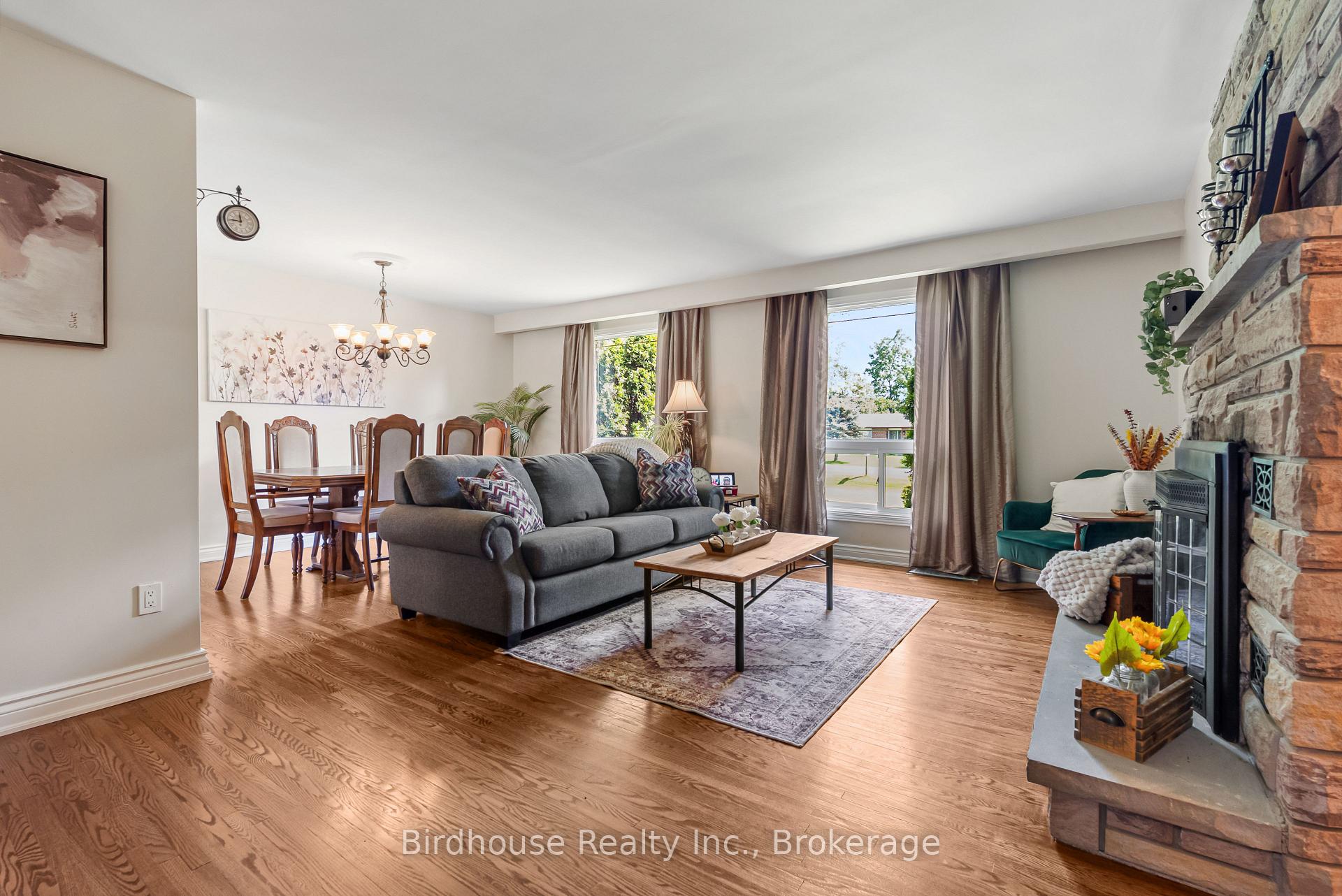 Photo 19 of 3434 Concession Road 4, Clarington, Orono — HOMEH