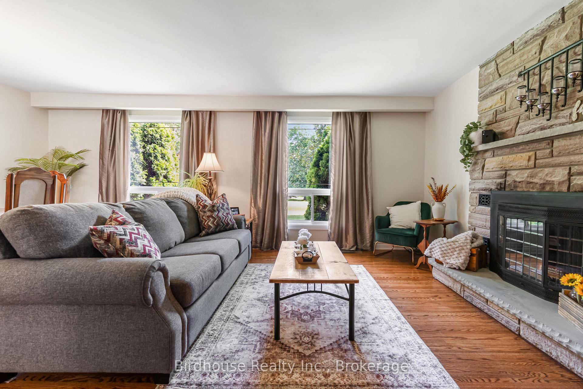 Photo 20 of 3434 Concession Road 4, Clarington, Orono — HOMEH