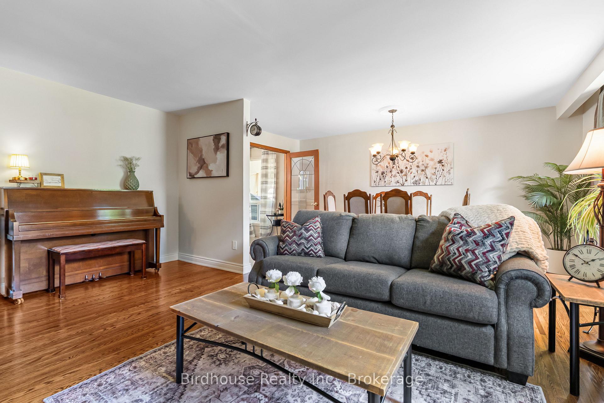 Photo 21 of 3434 Concession Road 4, Clarington, Orono — HOMEH