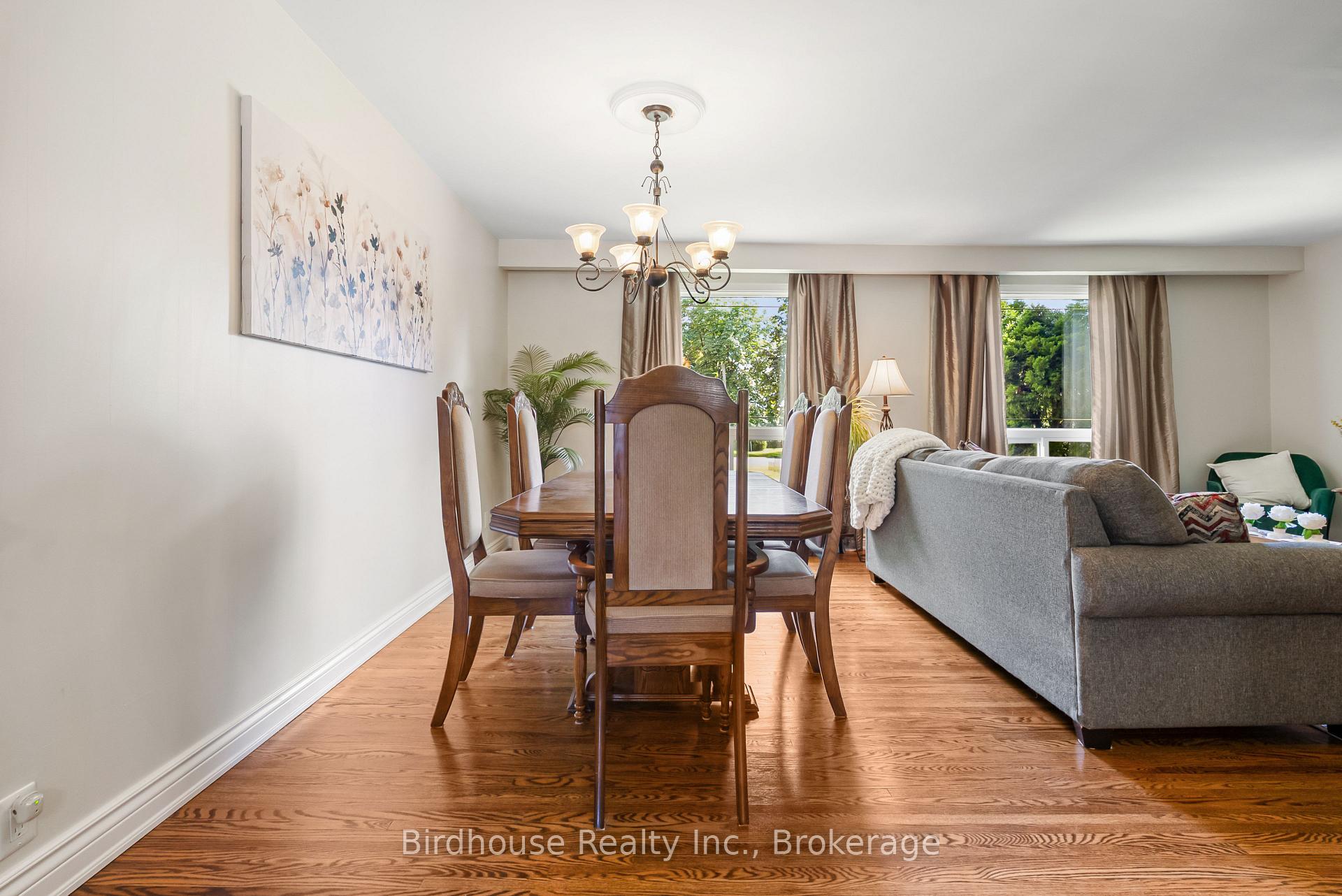 Photo 22 of 3434 Concession Road 4, Clarington, Orono — HOMEH