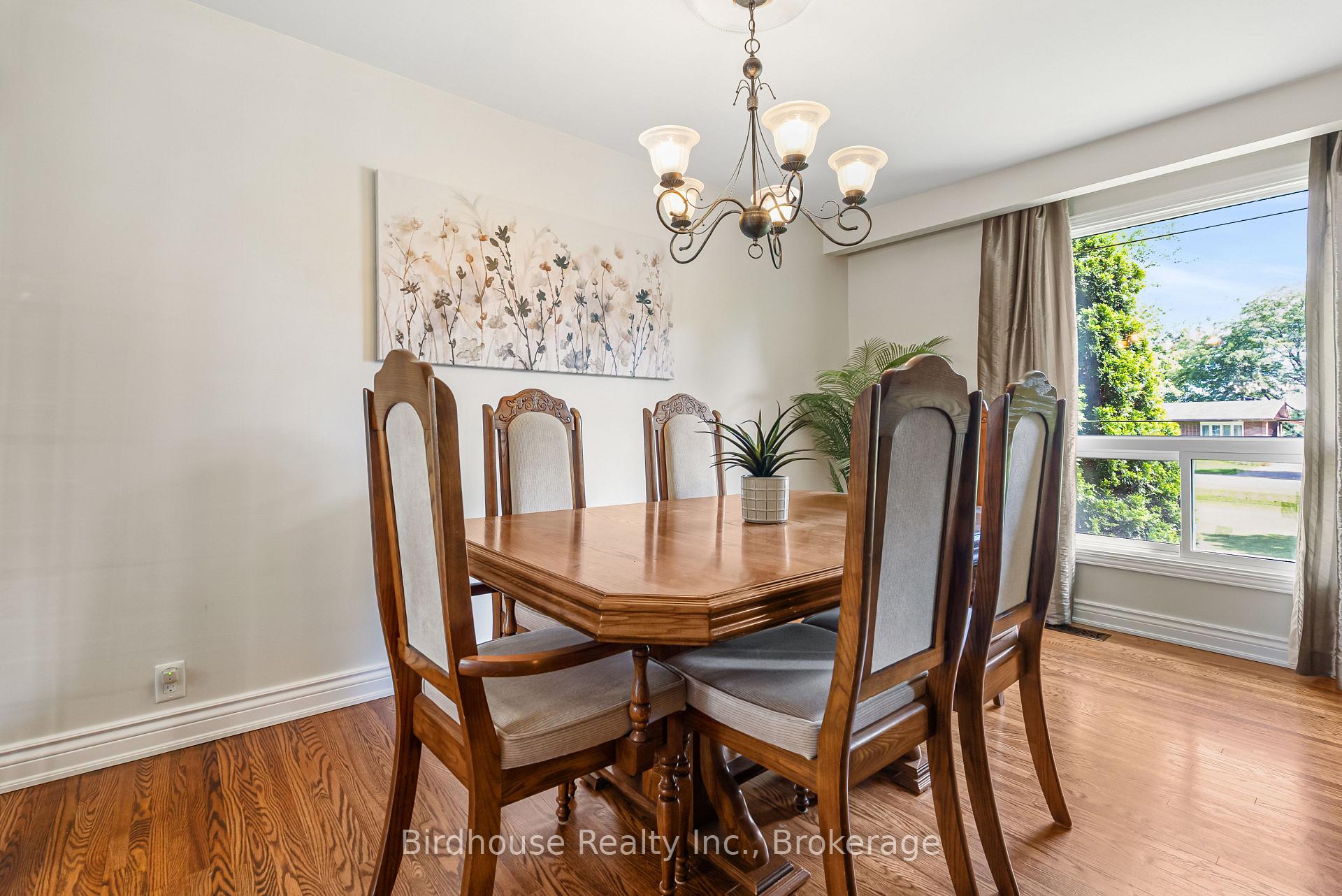 Photo 23 of 3434 Concession Road 4, Clarington, Orono — HOMEH
