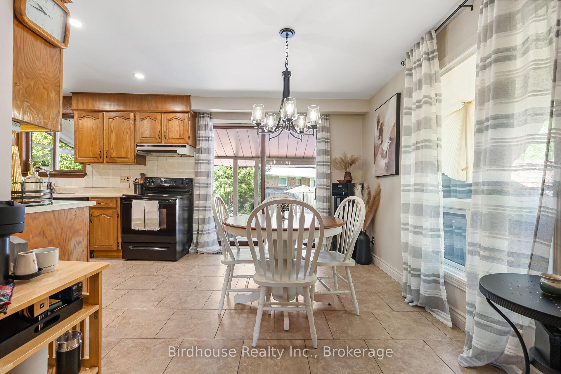 Photo 24 of 3434 Concession Road 4, Clarington, Orono — HOMEH