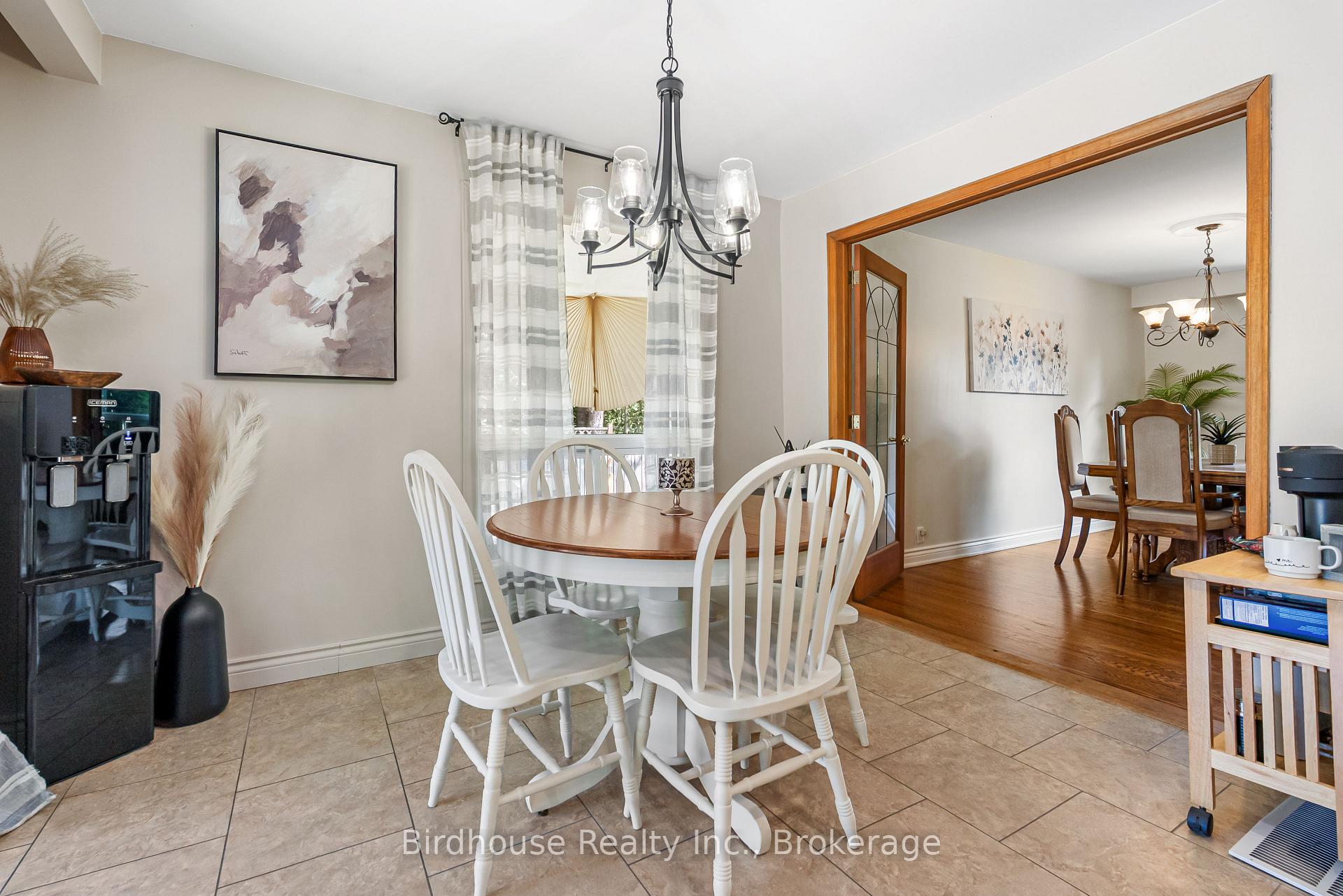 Photo 25 of 3434 Concession Road 4, Clarington, Orono — HOMEH