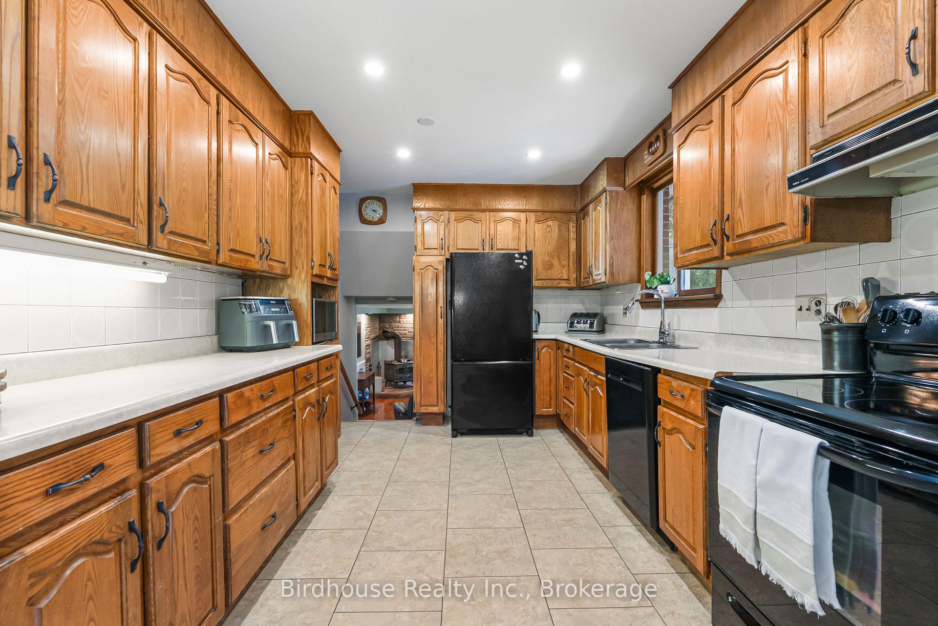 Photo 26 of 3434 Concession Road 4, Clarington, Orono — HOMEH