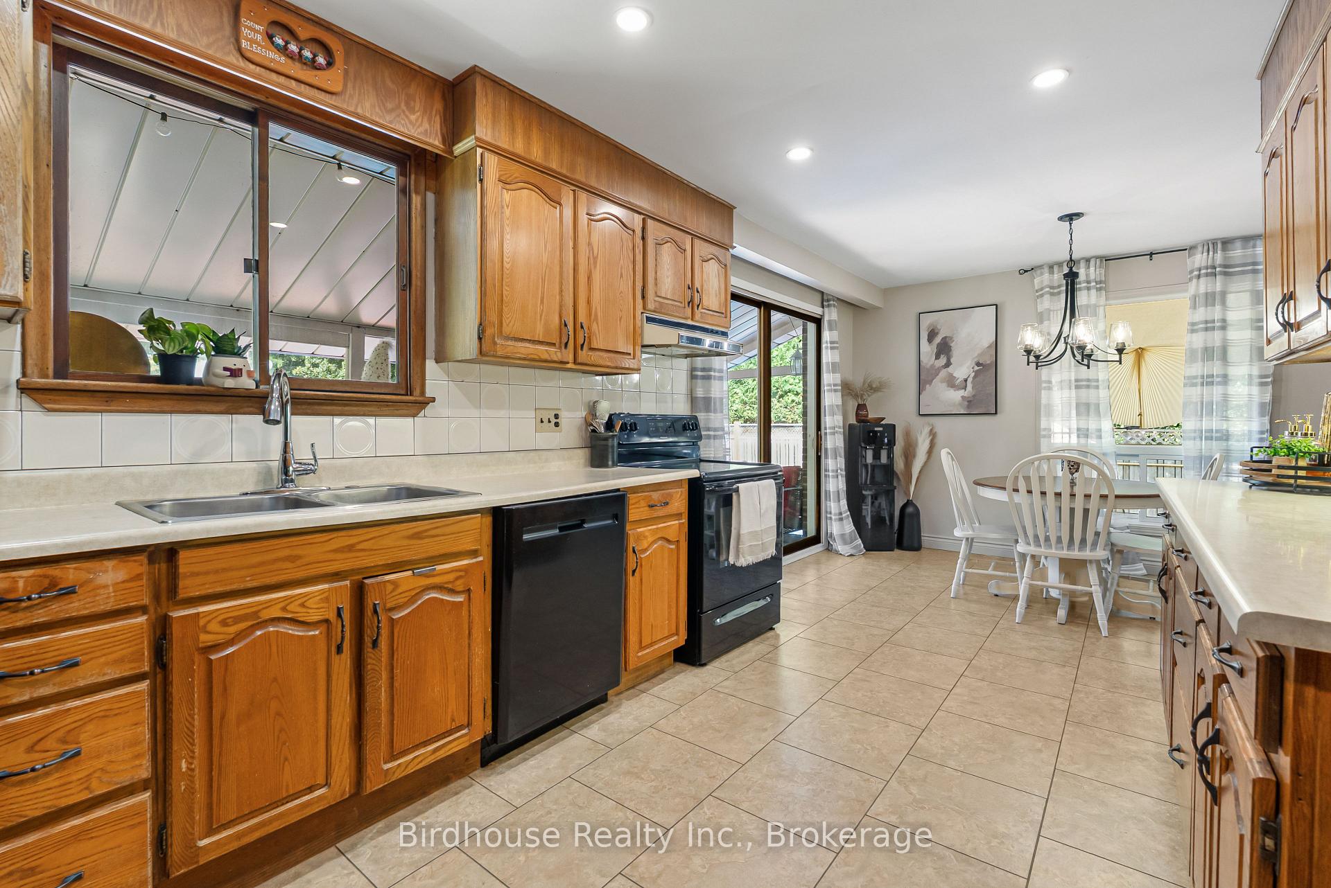 Photo 27 of 3434 Concession Road 4, Clarington, Orono — HOMEH