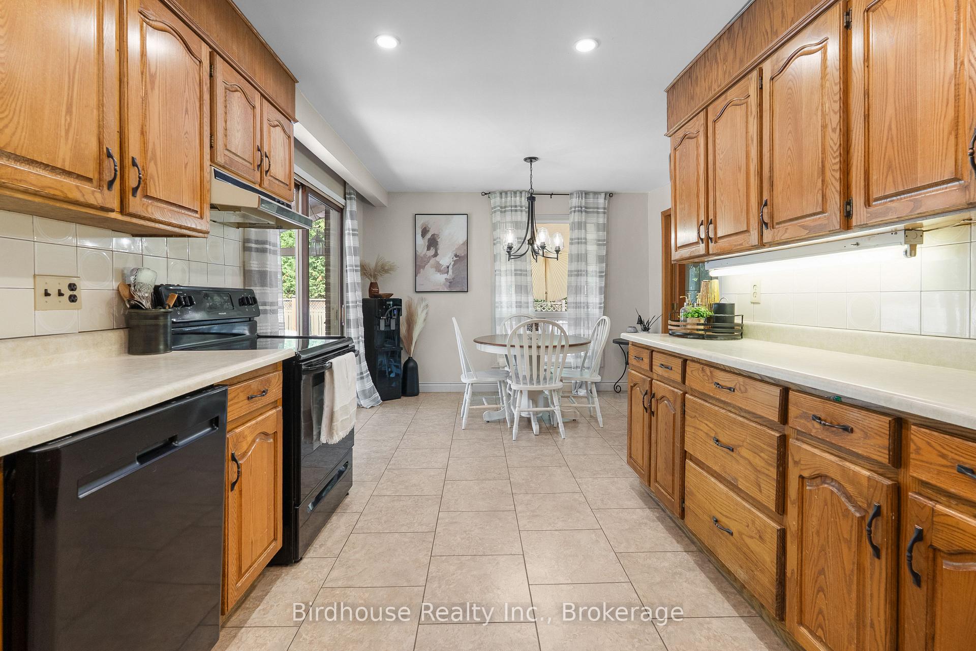 Photo 28 of 3434 Concession Road 4, Clarington, Orono — HOMEH