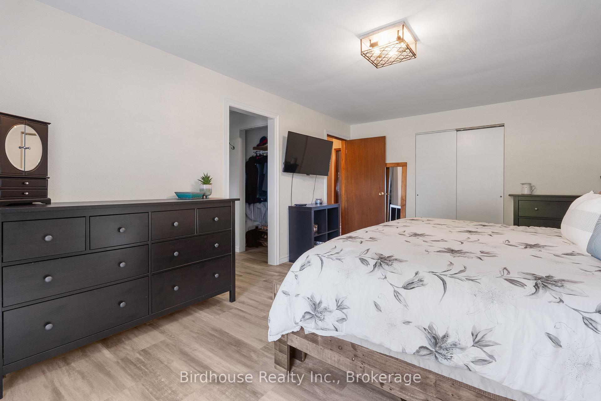Photo 30 of 3434 Concession Road 4, Clarington, Orono — HOMEH