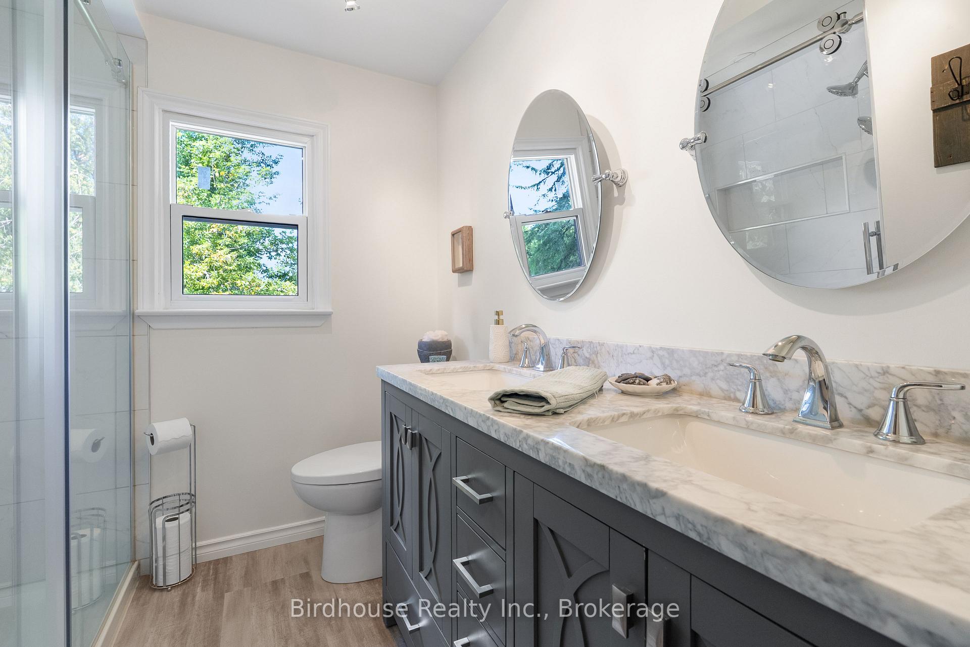 Photo 31 of 3434 Concession Road 4, Clarington, Orono — HOMEH