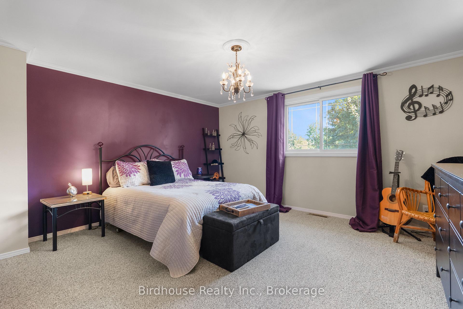 Photo 33 of 3434 Concession Road 4, Clarington, Orono — HOMEH
