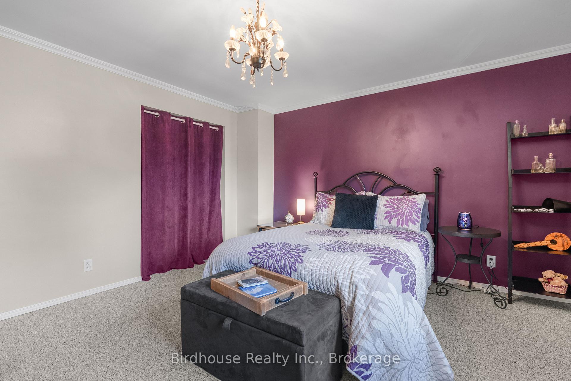 Photo 34 of 3434 Concession Road 4, Clarington, Orono — HOMEH