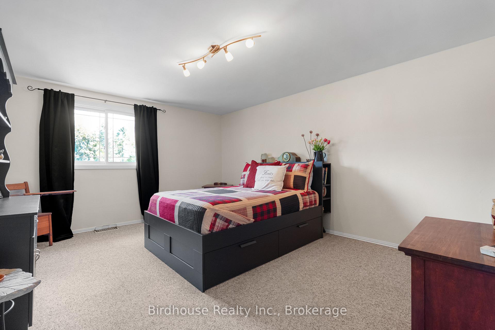 Photo 35 of 3434 Concession Road 4, Clarington, Orono — HOMEH