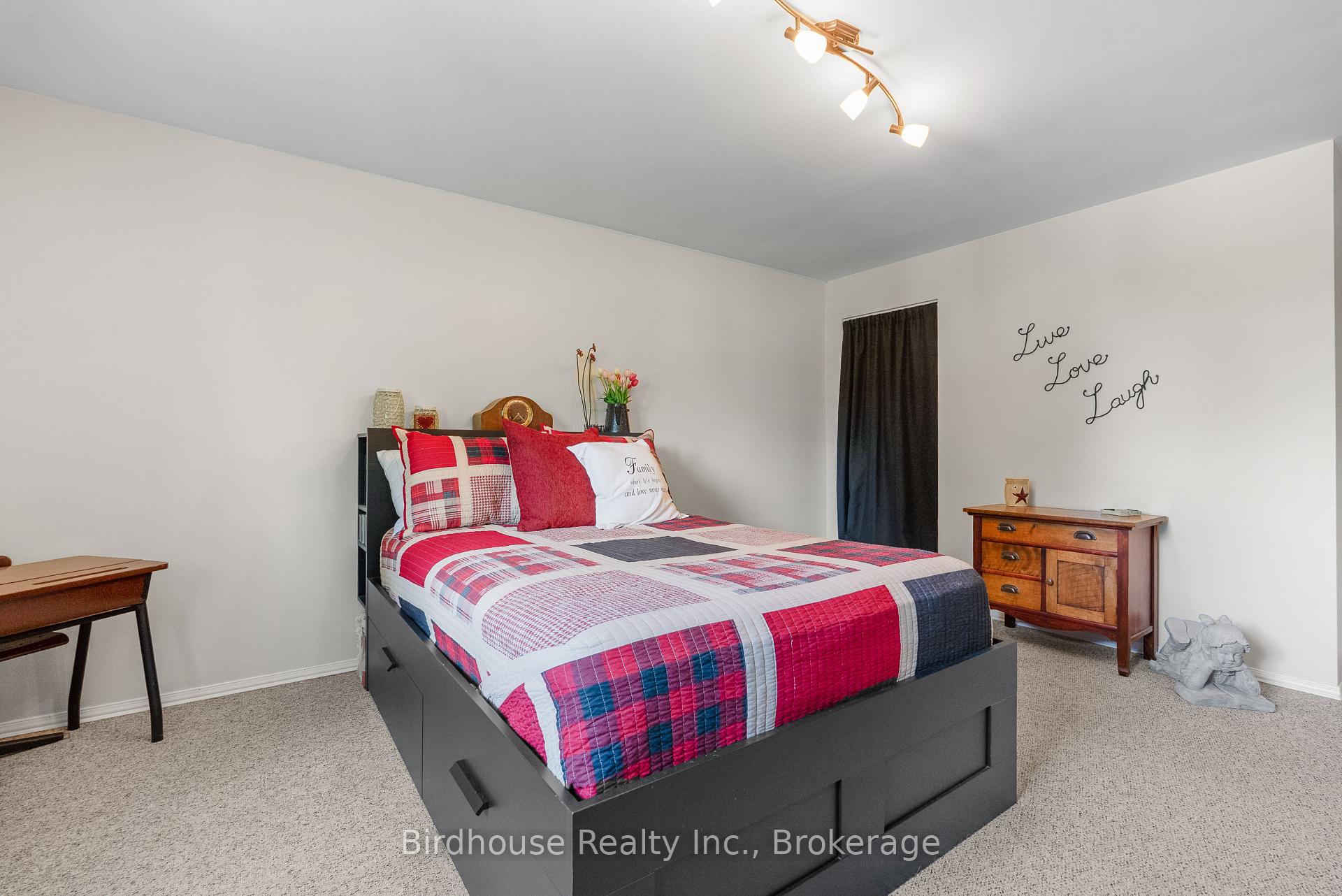 Photo 36 of 3434 Concession Road 4, Clarington, Orono — HOMEH
