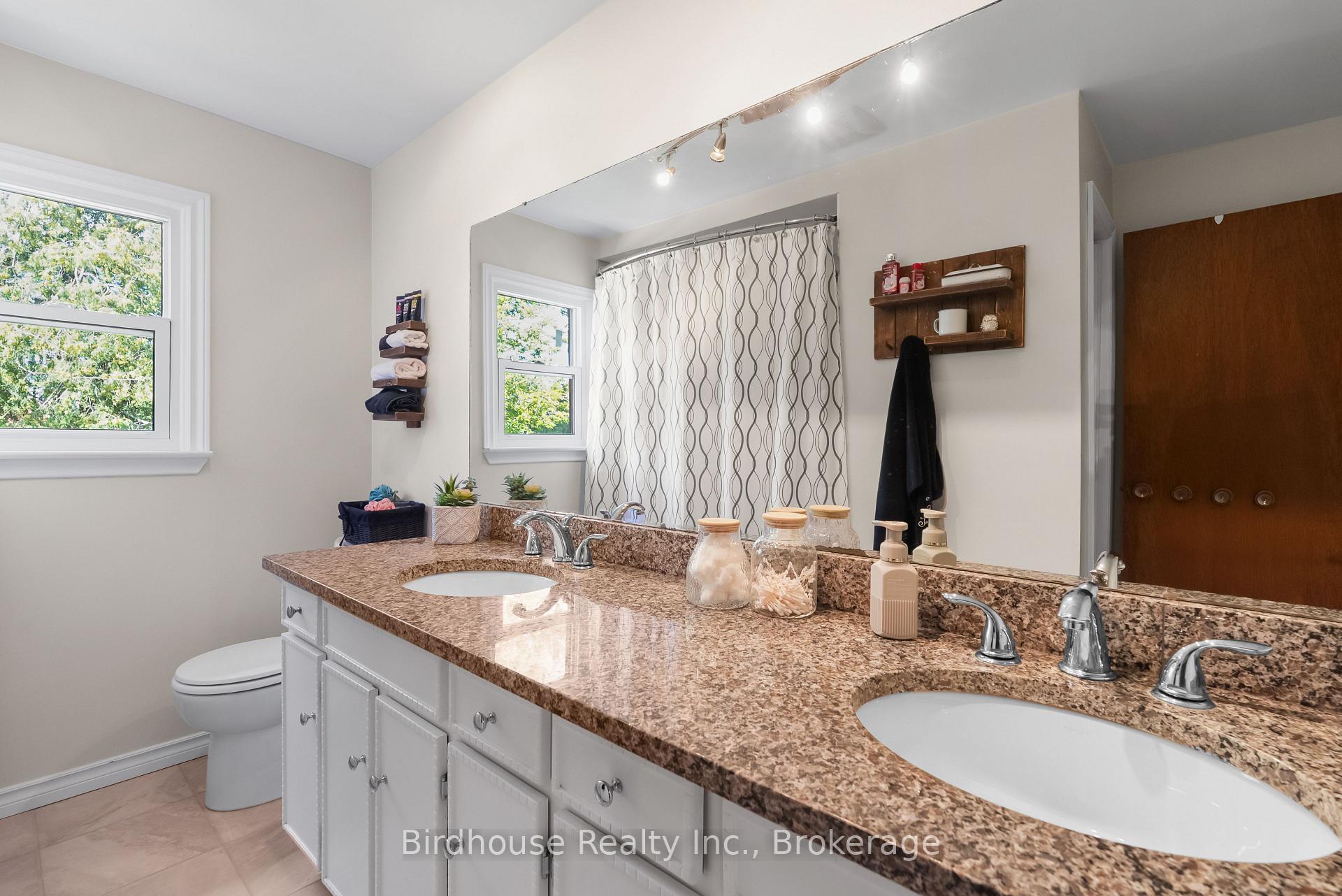 Photo 37 of 3434 Concession Road 4, Clarington, Orono — HOMEH