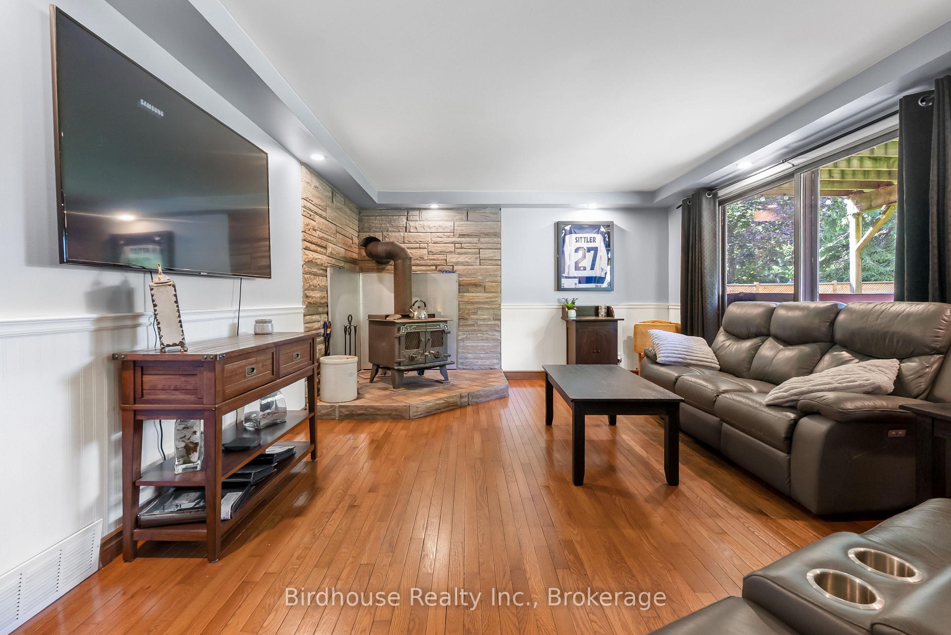 Photo 38 of 3434 Concession Road 4, Clarington, Orono — HOMEH