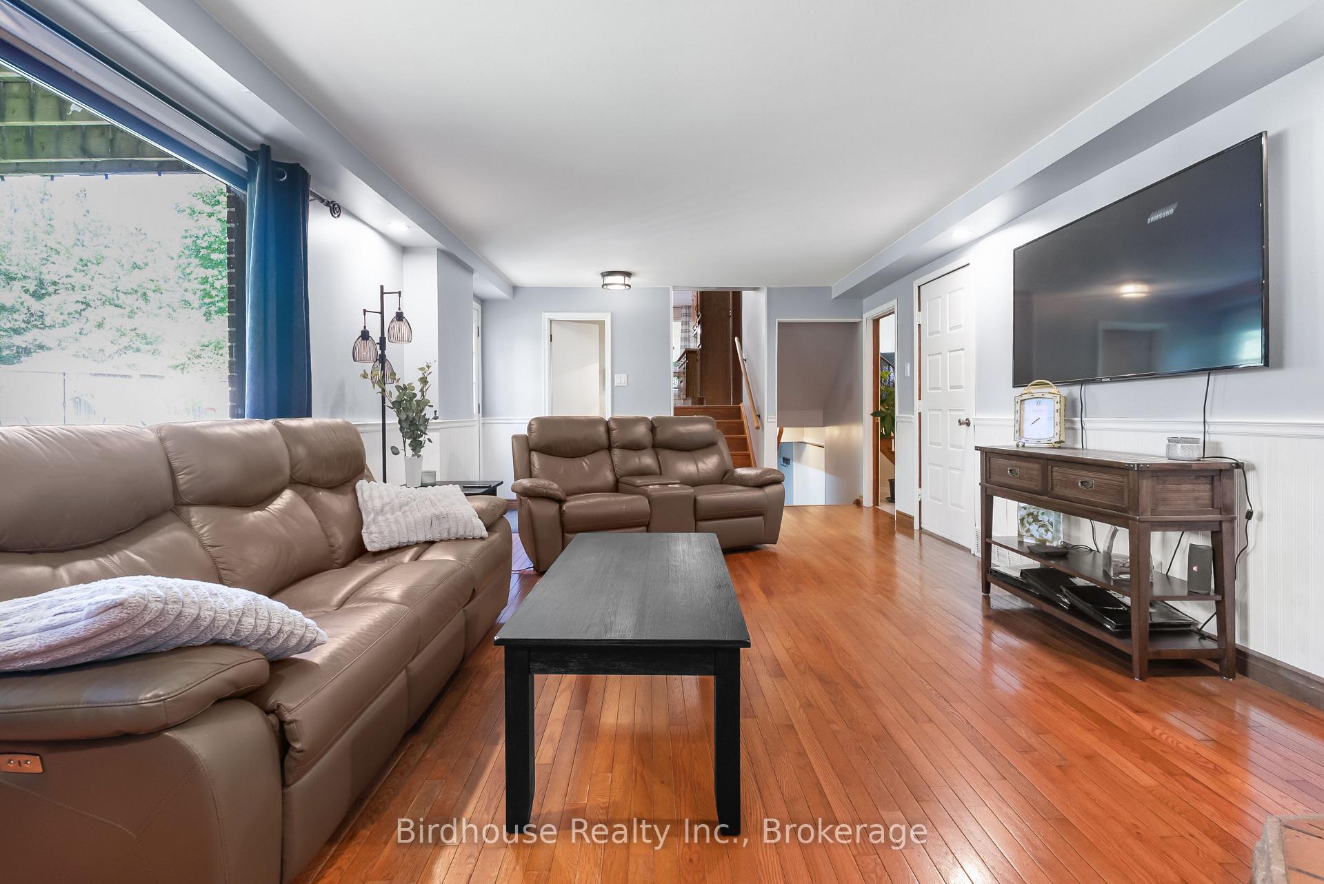 Photo 39 of 3434 Concession Road 4, Clarington, Orono — HOMEH