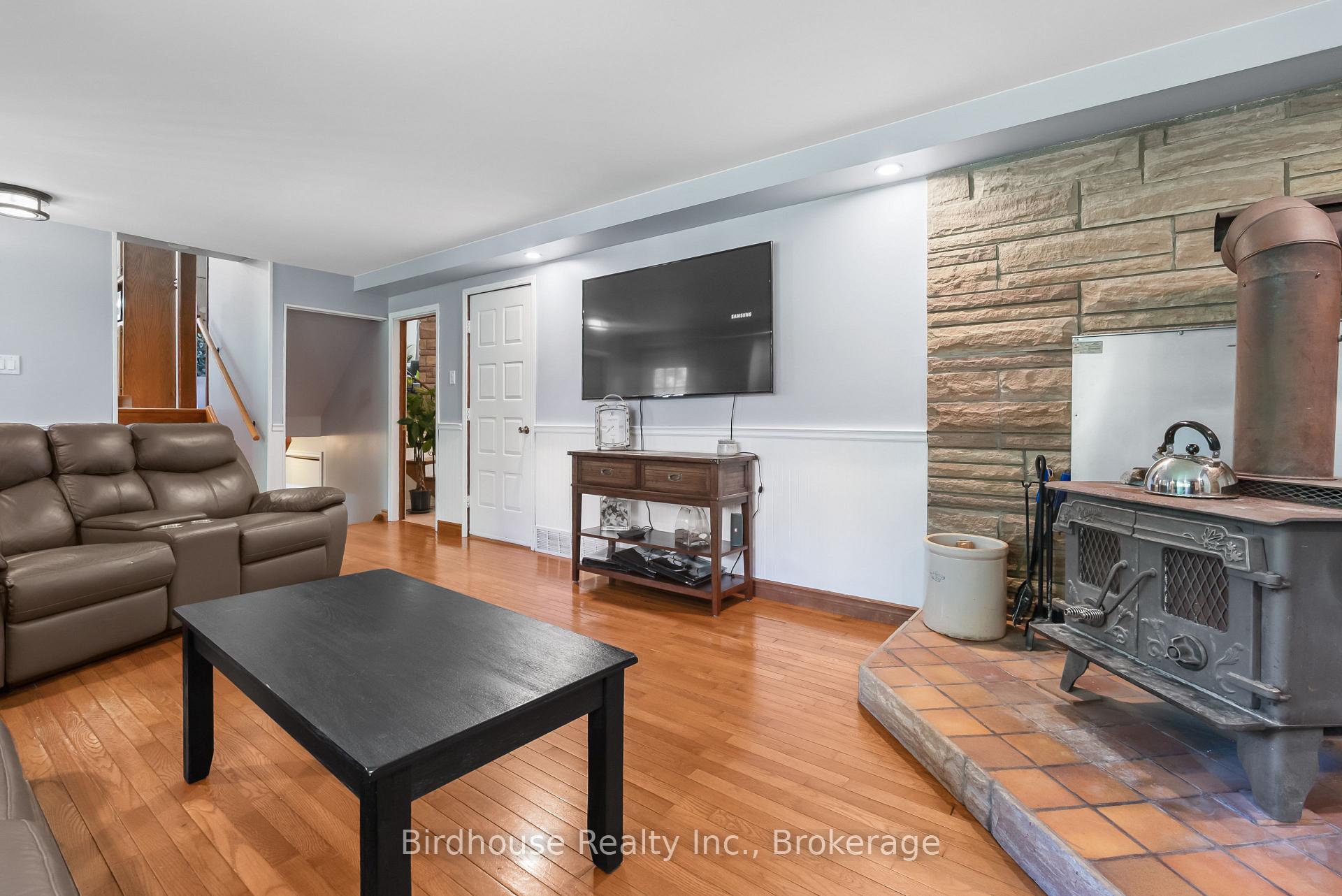 Photo 40 of 3434 Concession Road 4, Clarington, Orono — HOMEH