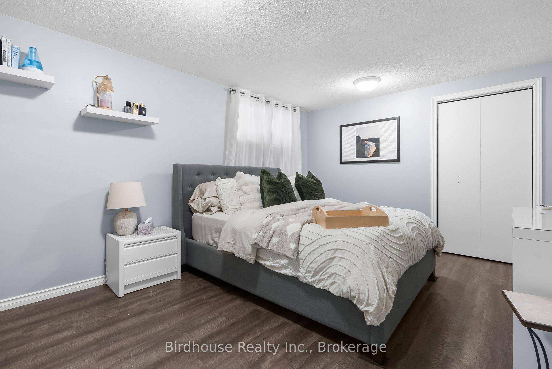 Photo 42 of 3434 Concession Road 4, Clarington, Orono — HOMEH