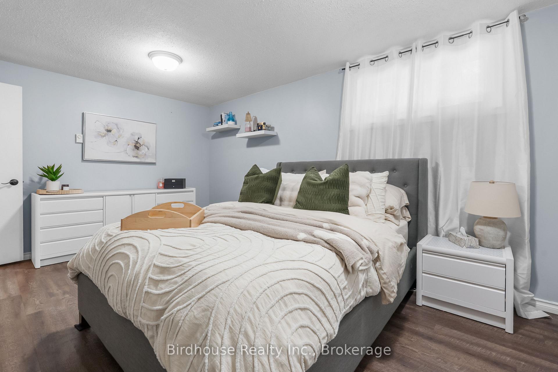 Photo 43 of 3434 Concession Road 4, Clarington, Orono — HOMEH