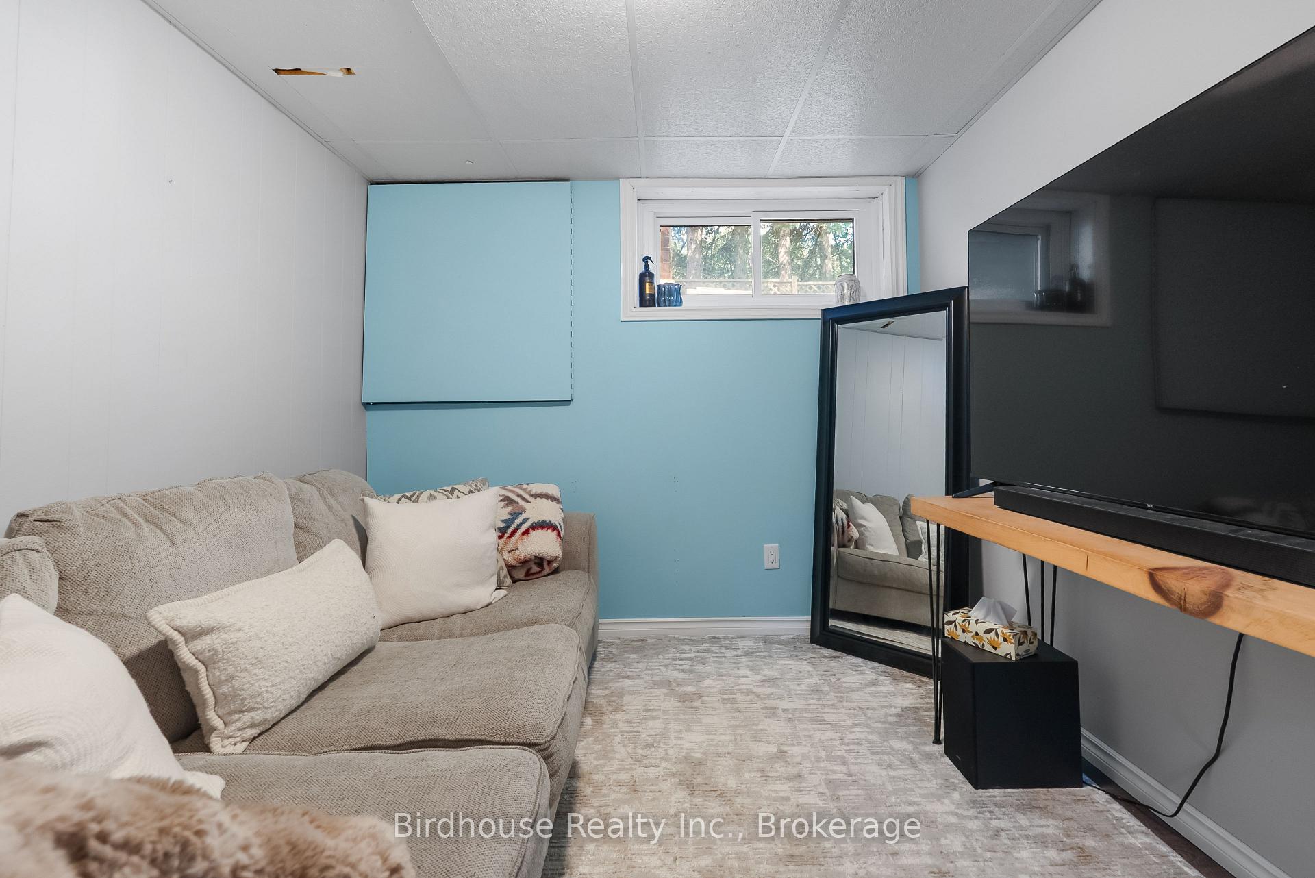 Photo 44 of 3434 Concession Road 4, Clarington, Orono — HOMEH