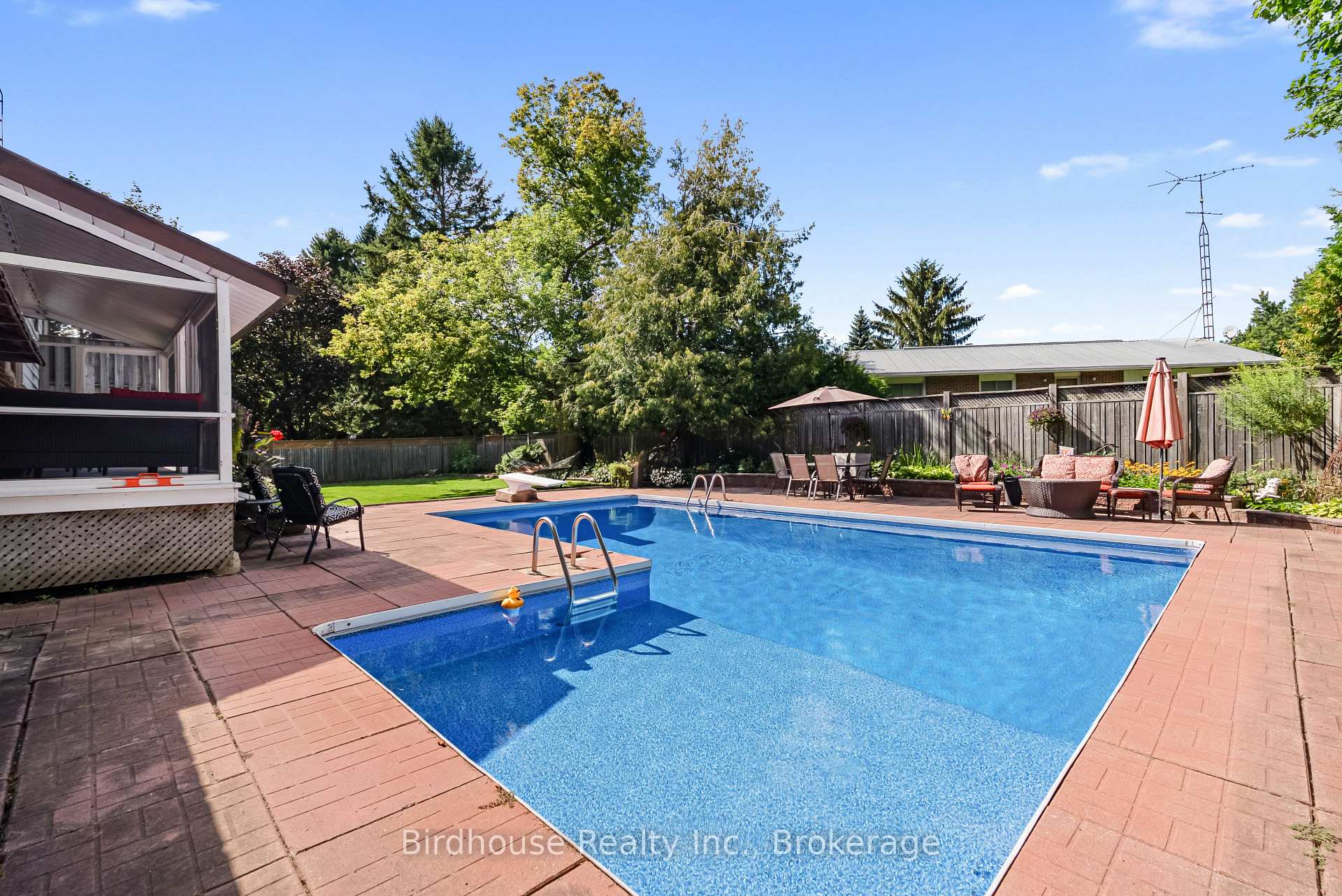 Photo 45 of 3434 Concession Road 4, Clarington, Orono — HOMEH