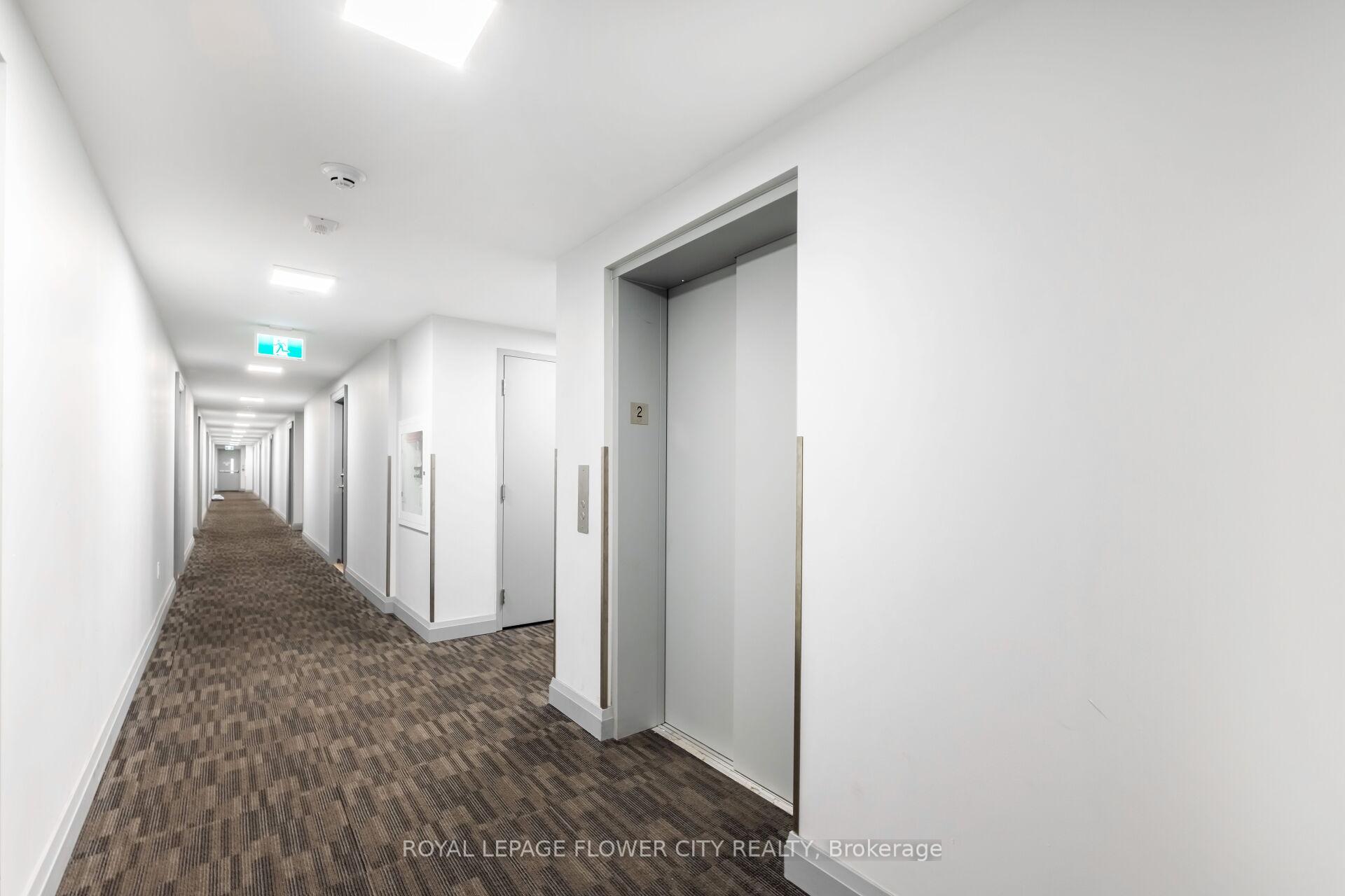 Photo 6 of Unit 269, 65 Attmar Drive E, Brampton, Bram East — HOMEH