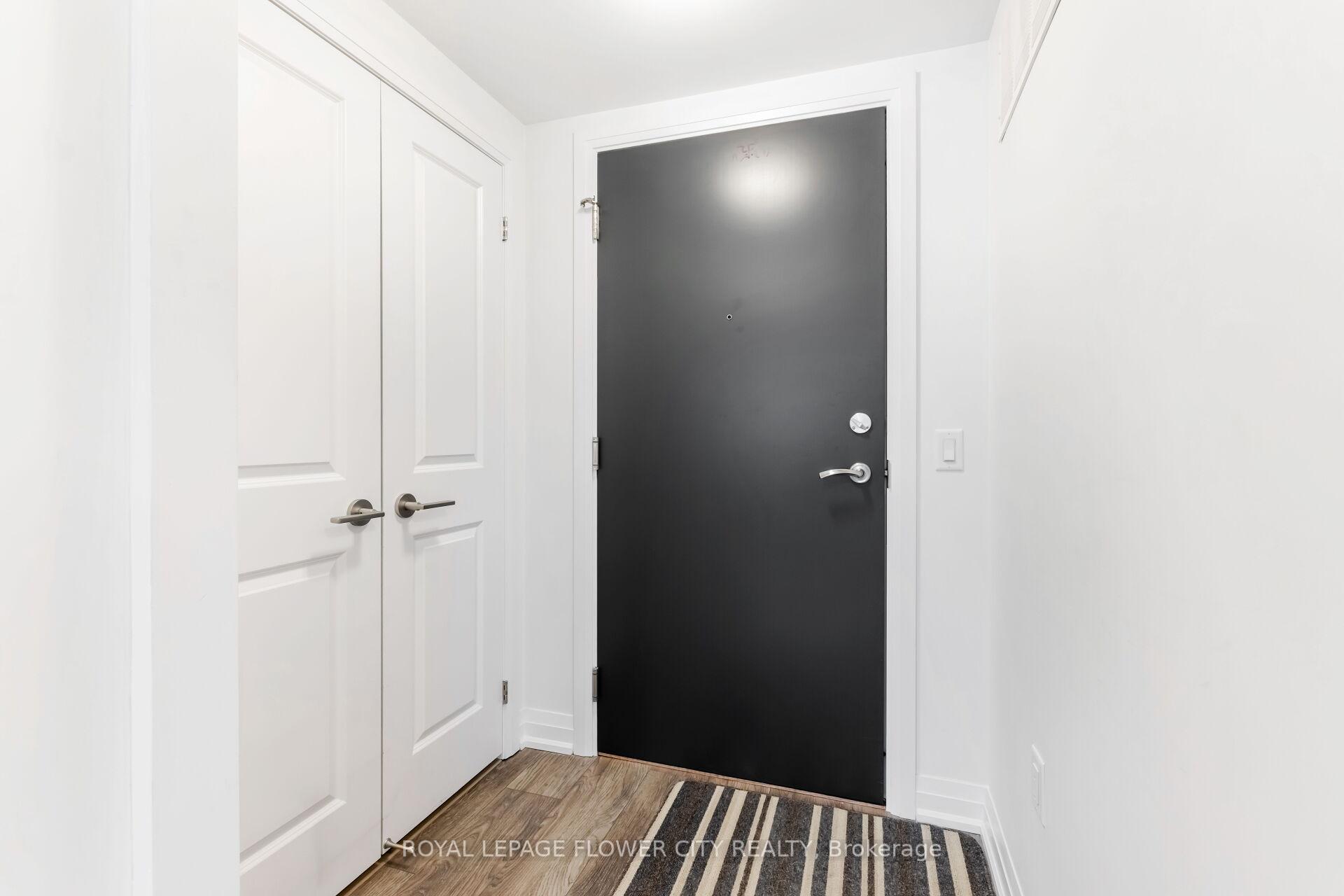 Photo 9 of Unit 269, 65 Attmar Drive E, Brampton, Bram East — HOMEH