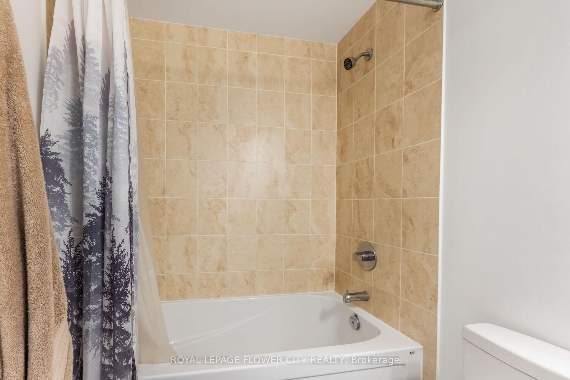 Photo 27 of Unit 269, 65 Attmar Drive E, Brampton, Bram East — HOMEH