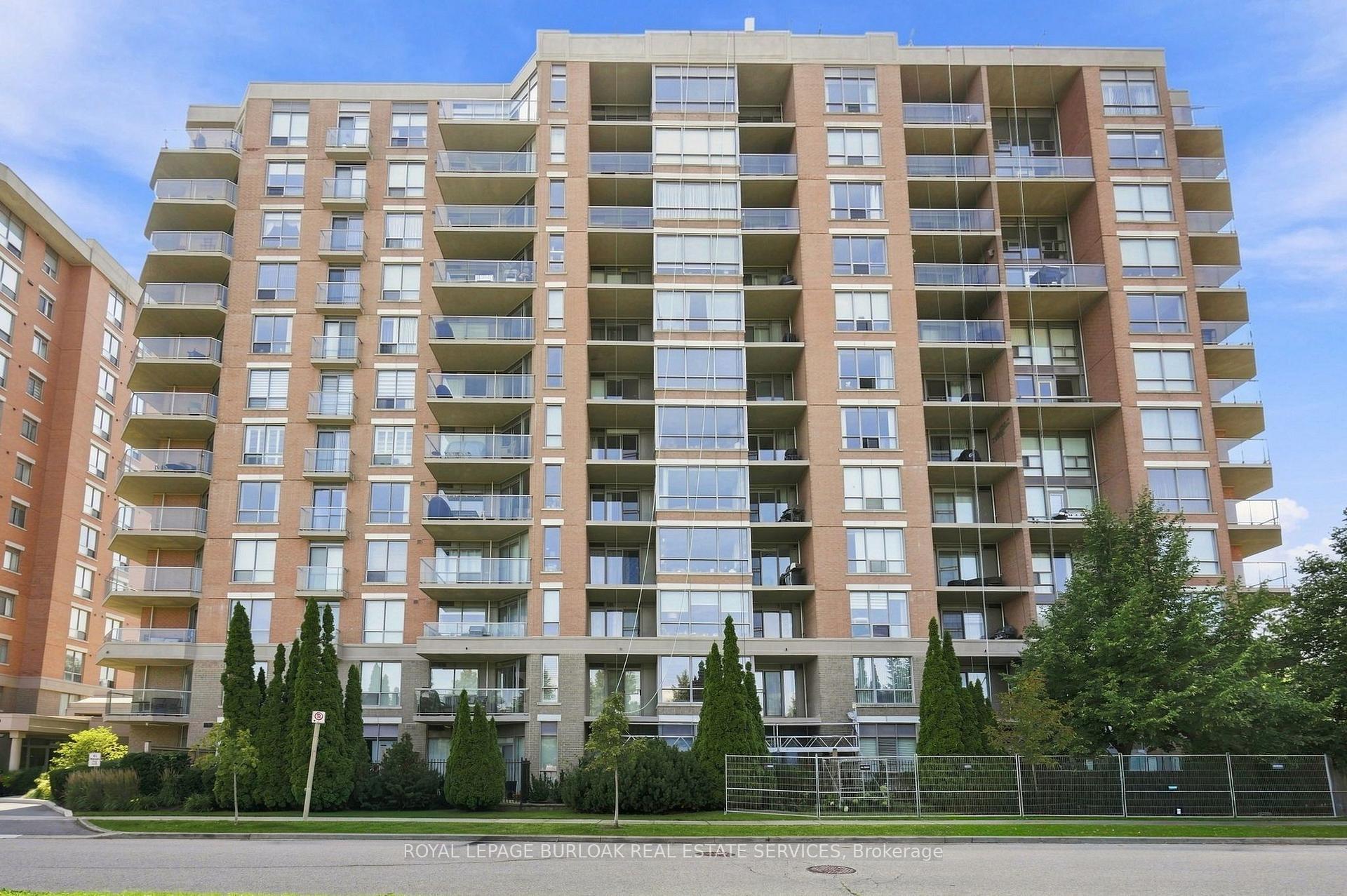 Photo of Unit 301, 1150 Parkwest Place