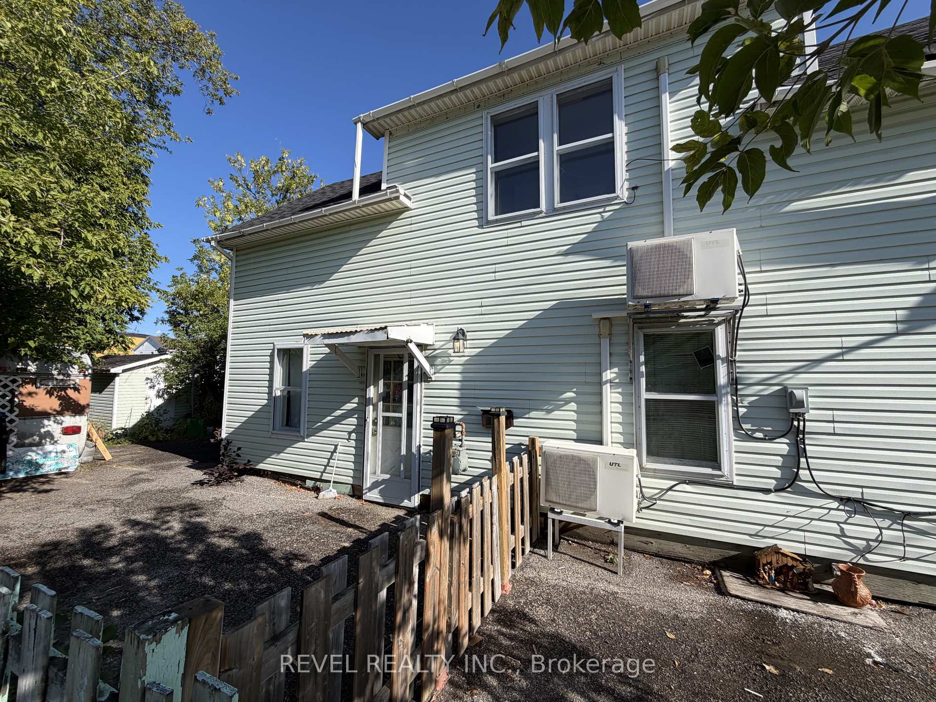 Photo 6 of 21 Birch Street S, Timmins, TNE - North — HOMEH
