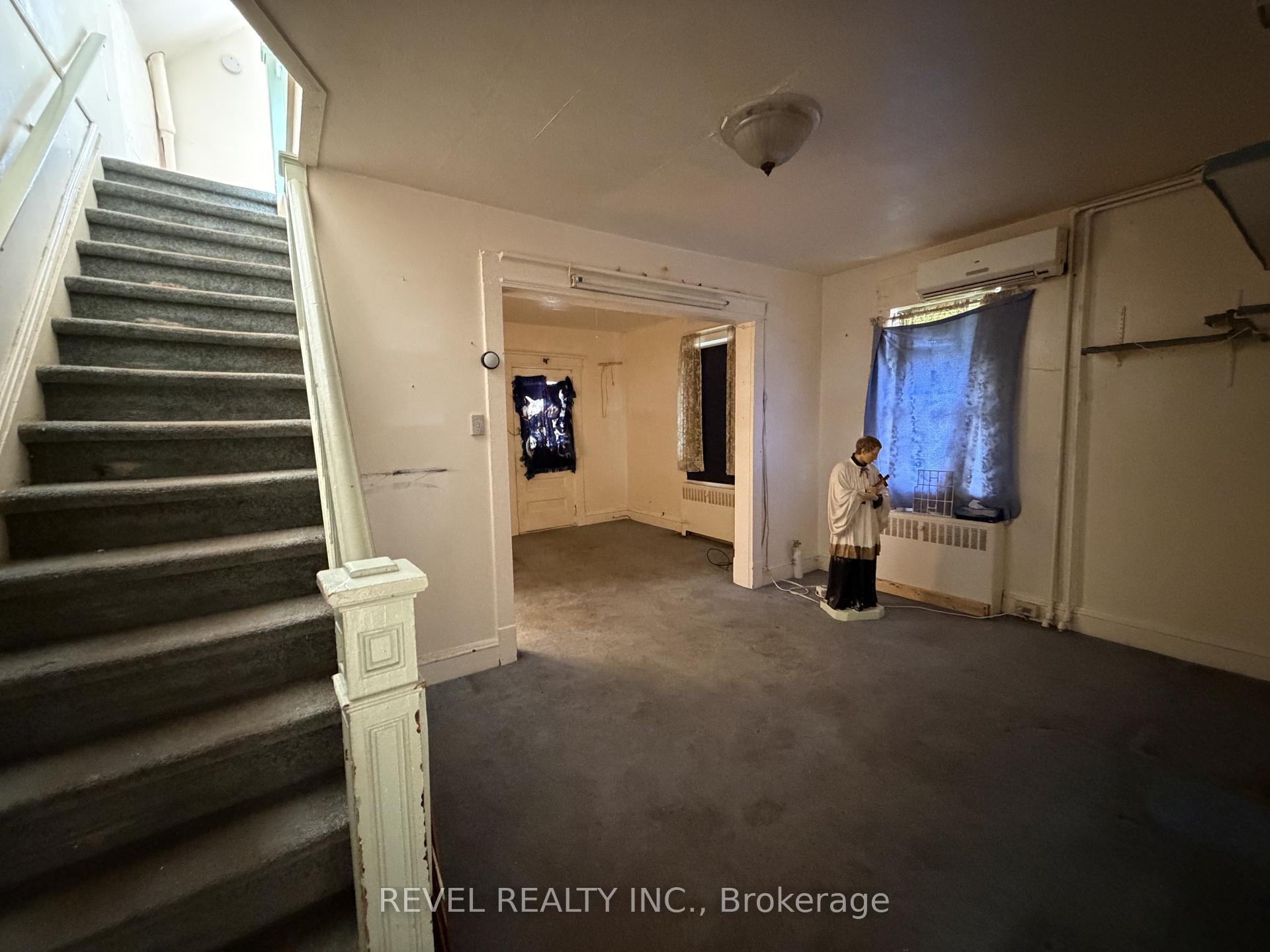 Photo 13 of 21 Birch Street S, Timmins, TNE - North — HOMEH