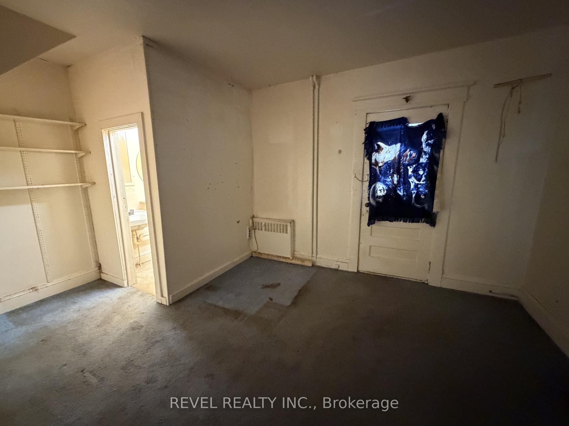 Photo 14 of 21 Birch Street S, Timmins, TNE - North — HOMEH