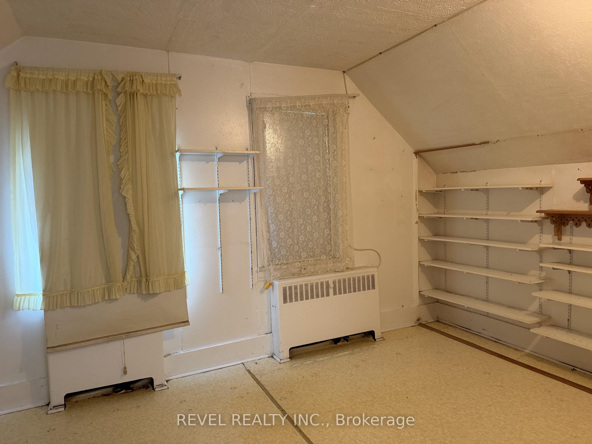 Photo 16 of 21 Birch Street S, Timmins, TNE - North — HOMEH