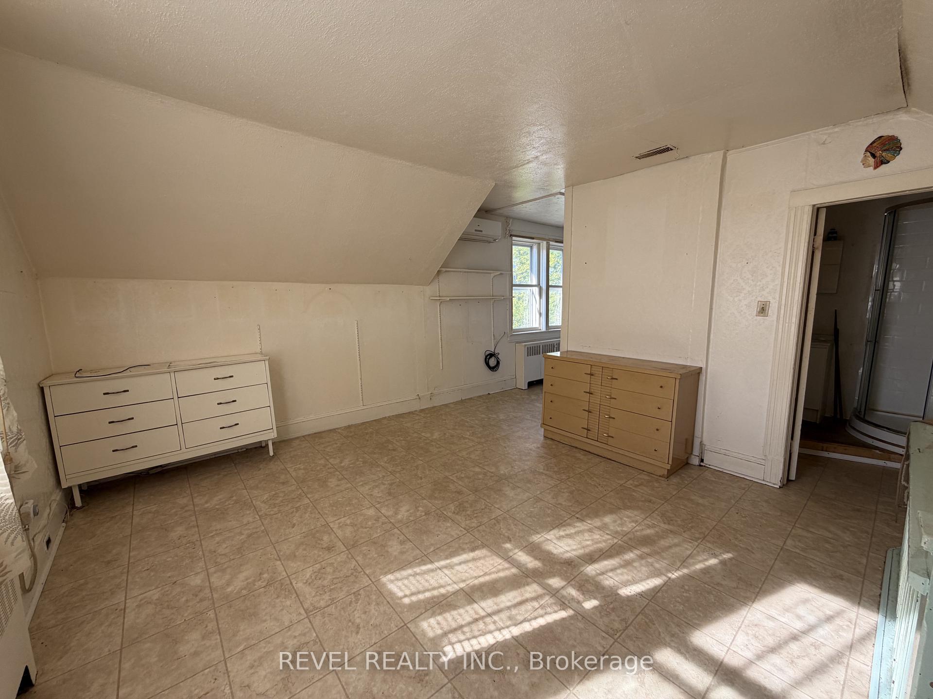 Photo 19 of 21 Birch Street S, Timmins, TNE - North — HOMEH