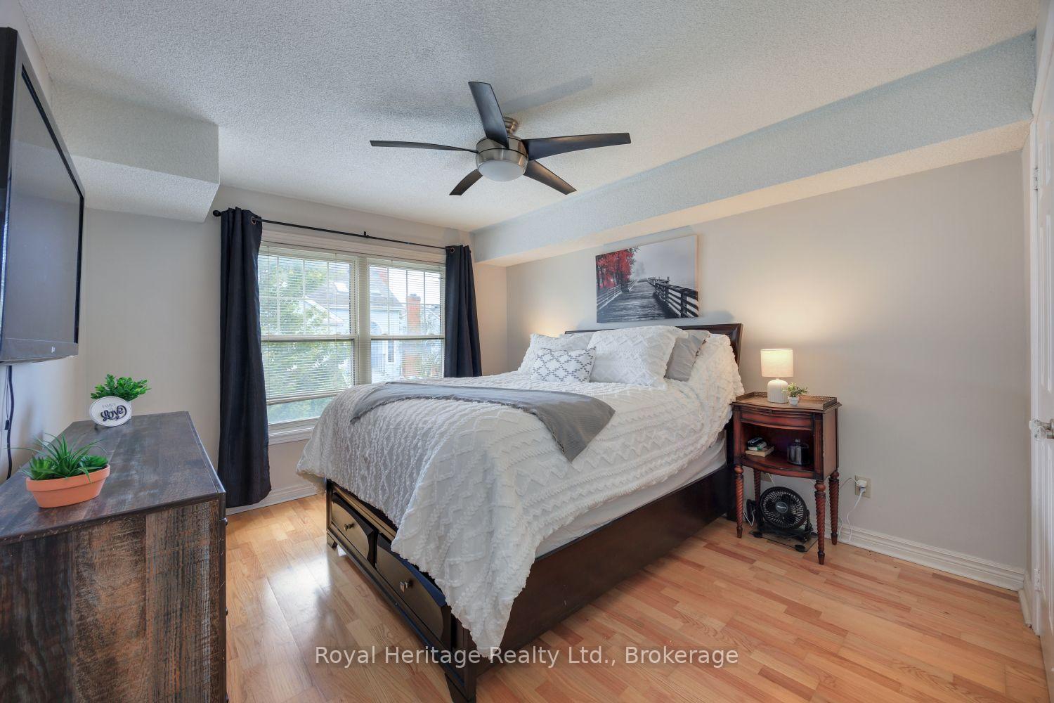 Photo 54 of 1665 Nash E-16 Drive, Clarington, Courtice — HOMEH