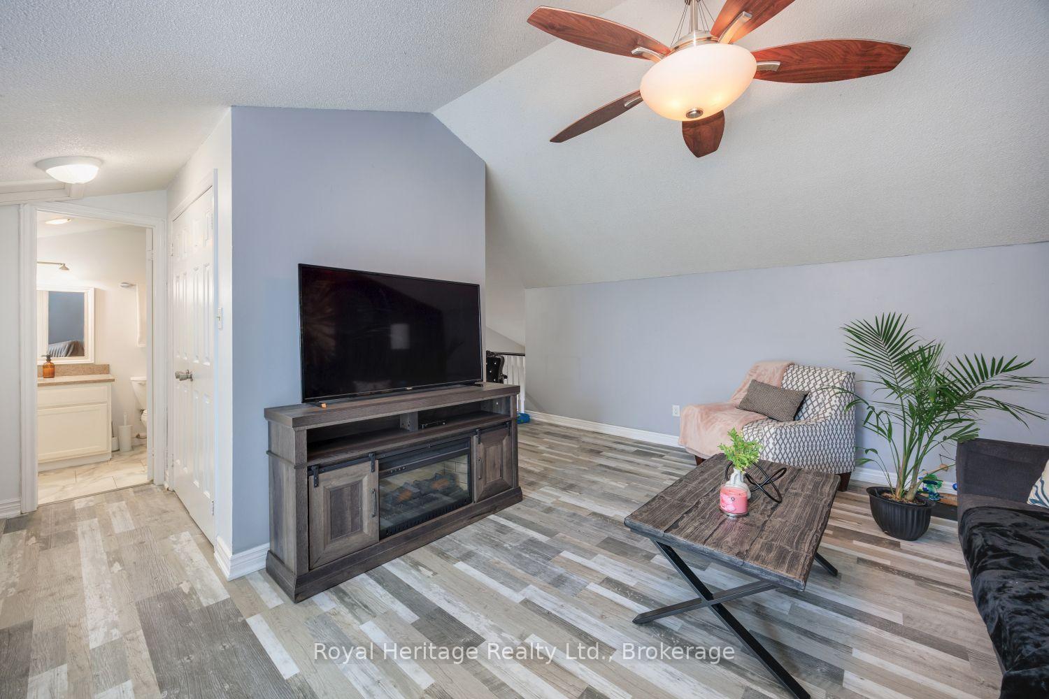 Photo 68 of 1665 Nash E-16 Drive, Clarington, Courtice — HOMEH