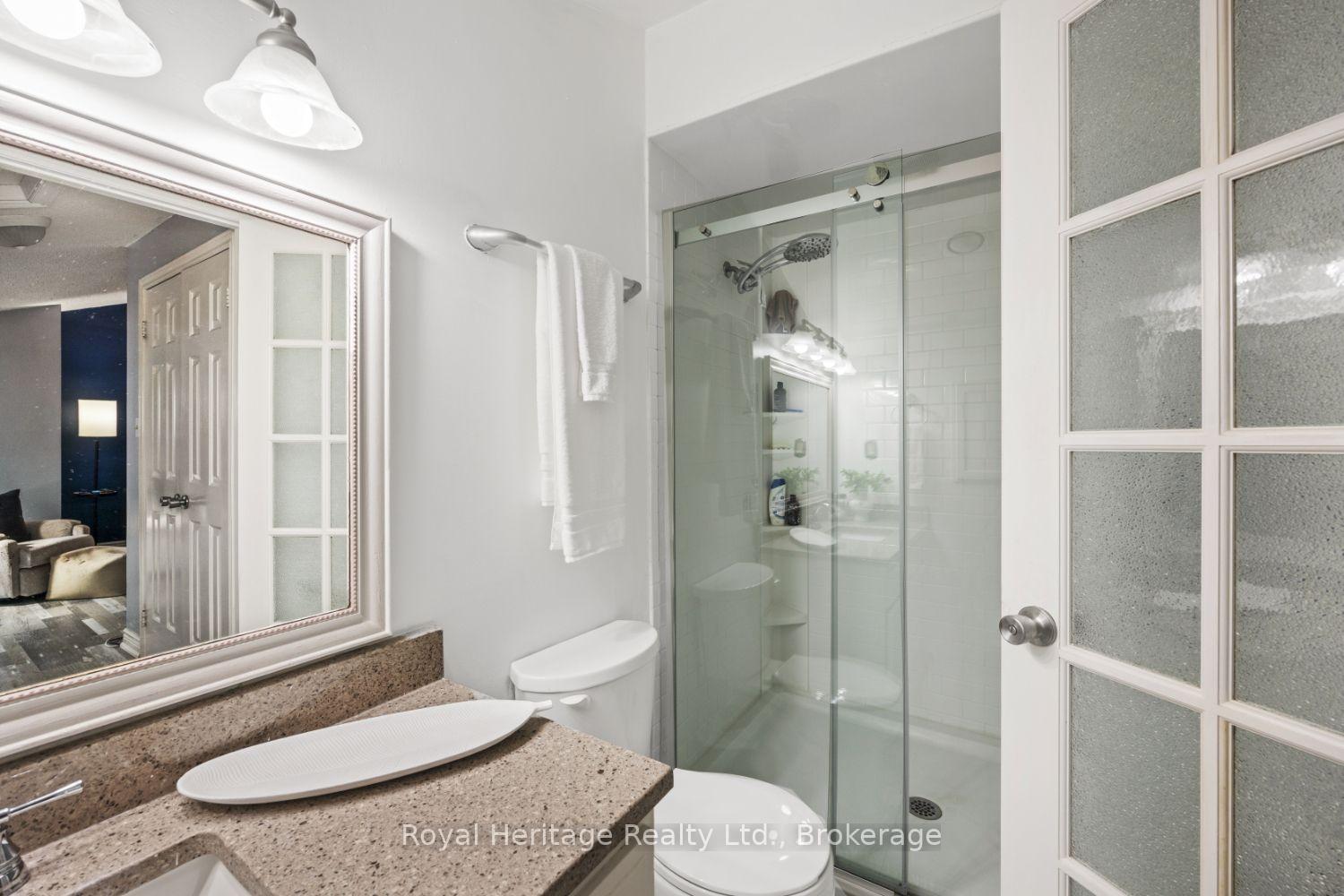 Photo 73 of 1665 Nash E-16 Drive, Clarington, Courtice — HOMEH