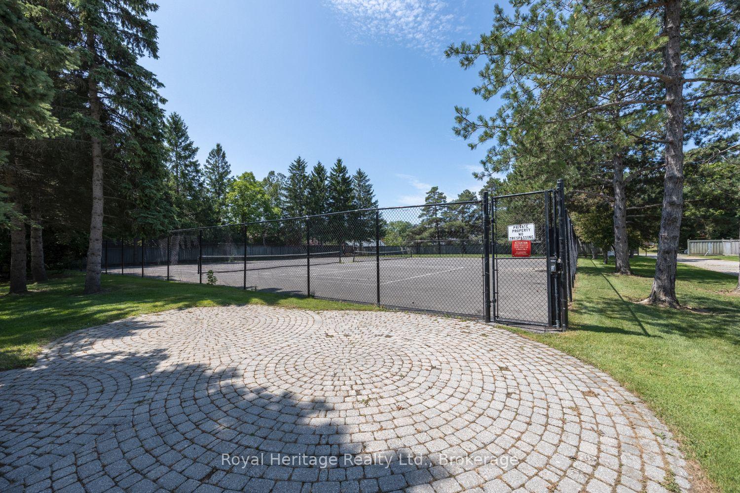 Photo 79 of 1665 Nash E-16 Drive, Clarington, Courtice — HOMEH