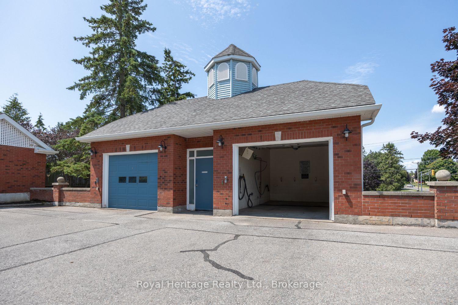 Photo 81 of 1665 Nash E-16 Drive, Clarington, Courtice — HOMEH