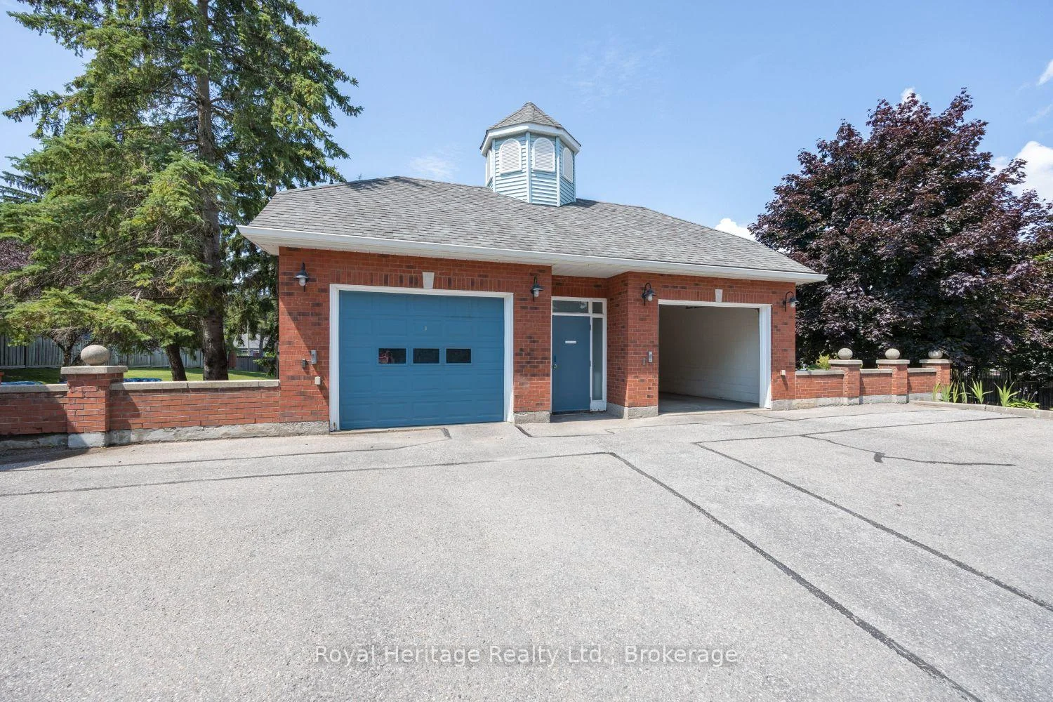 Photo 3 of 1665 Nash E-16 Drive, Clarington, Courtice — HOMEH