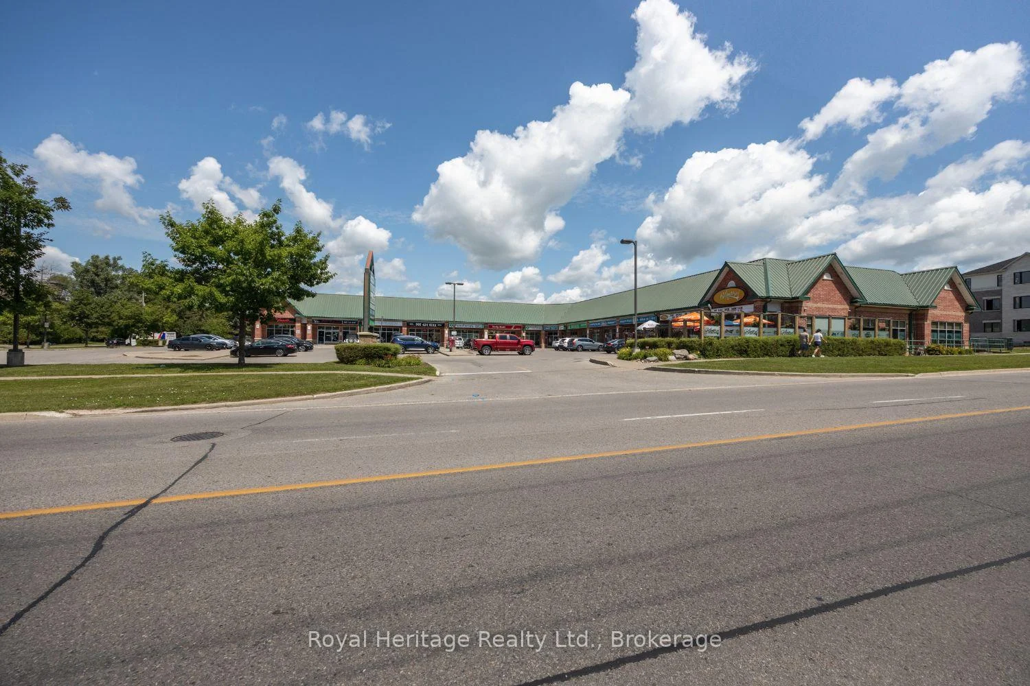 Photo 64 of 1665 Nash E-16 Drive, Clarington, Courtice — HOMEH