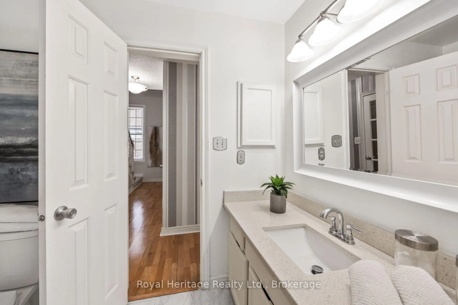 Photo 78 of 1665 Nash E-16 Drive, Clarington, Courtice — HOMEH