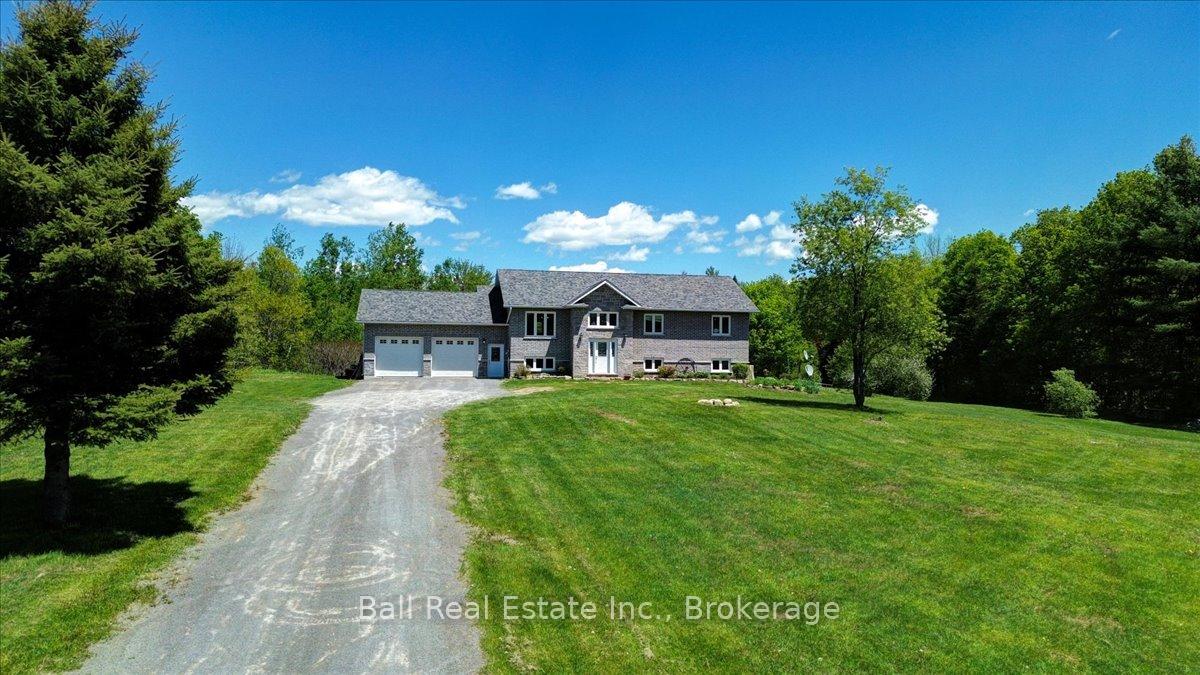Photo of 1696 County Road 504
