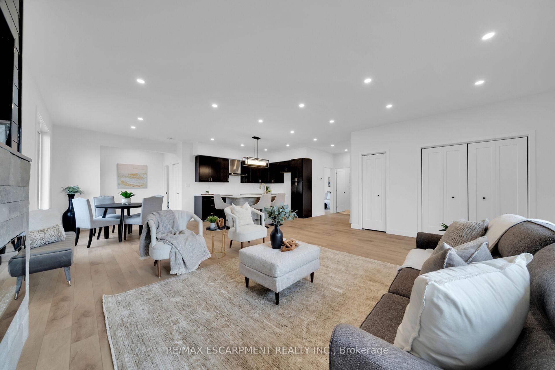 Photo 8 of 4093 Rainham Road, Haldimand — HOMEH