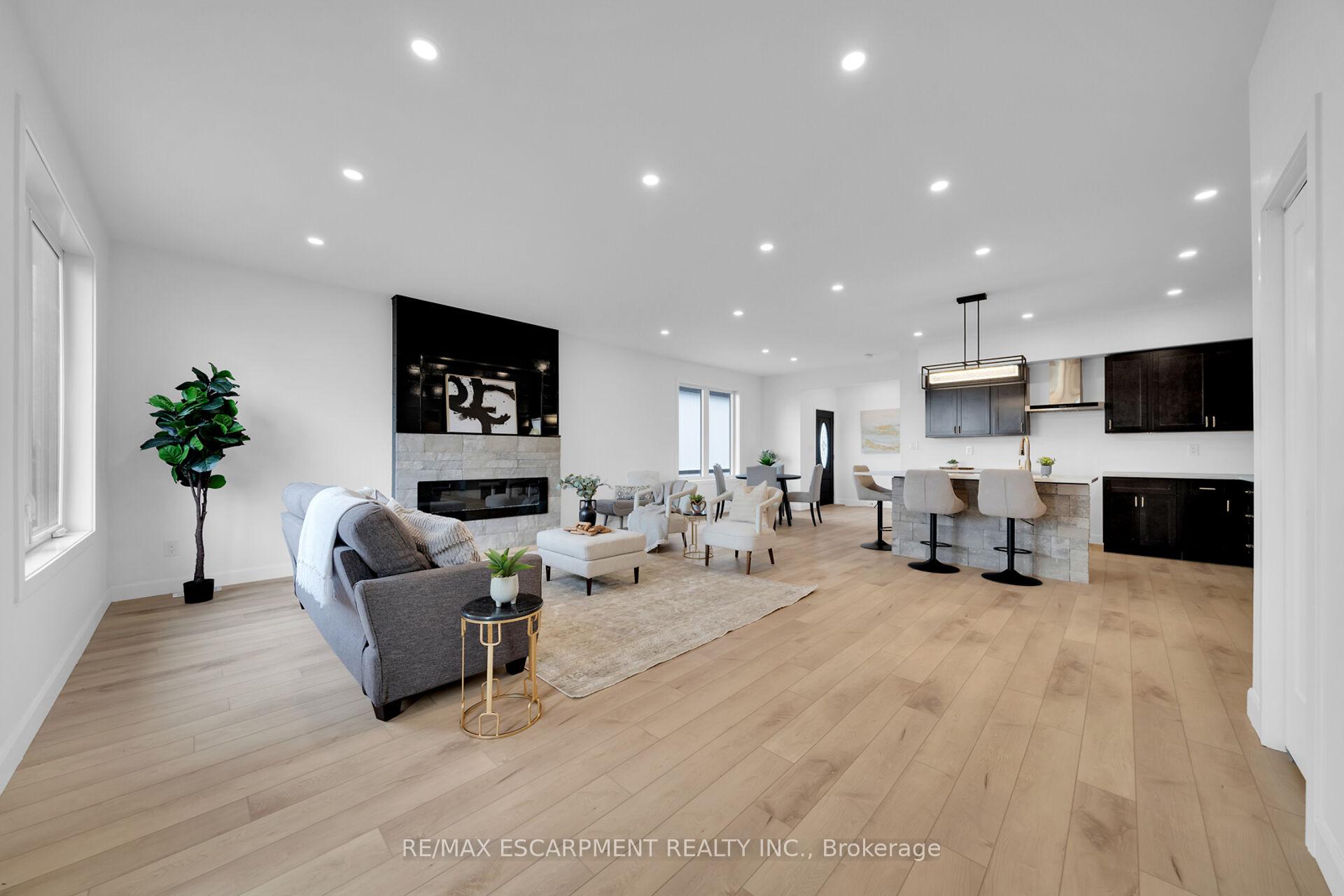 Photo 9 of 4093 Rainham Road, Haldimand — HOMEH