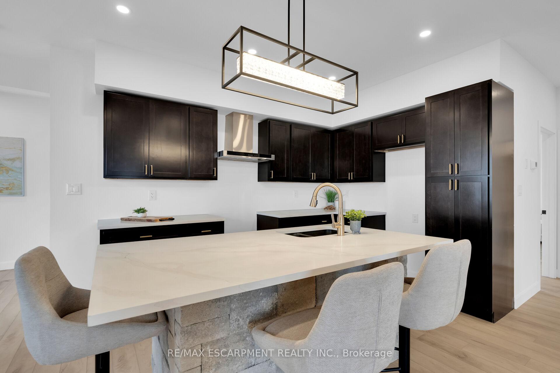Photo 12 of 4093 Rainham Road, Haldimand — HOMEH