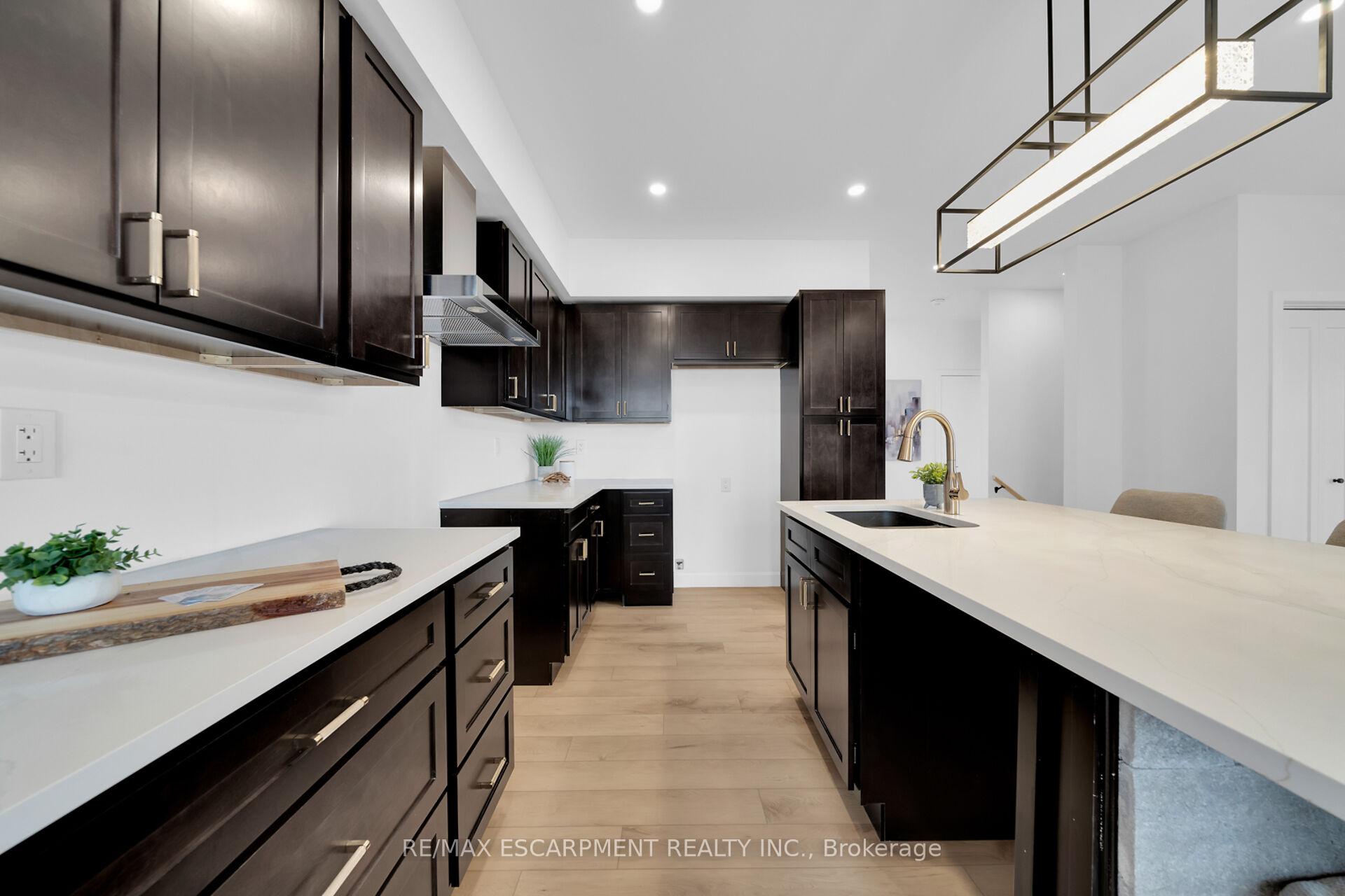 Photo 13 of 4093 Rainham Road, Haldimand — HOMEH