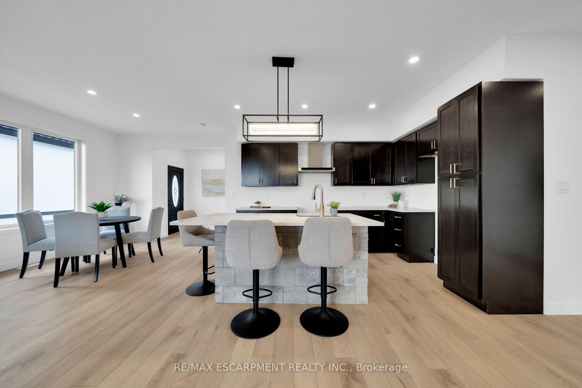 Photo 16 of 4093 Rainham Road, Haldimand — HOMEH