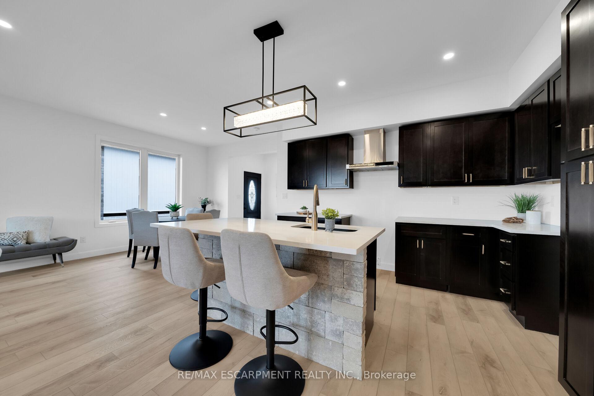 Photo 15 of 4093 Rainham Road, Haldimand — HOMEH