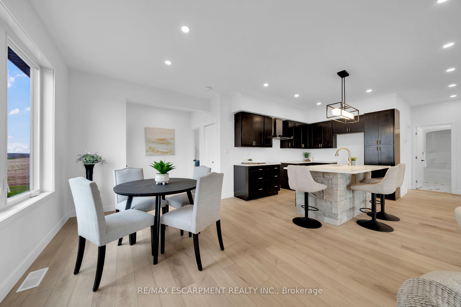 Photo 17 of 4093 Rainham Road, Haldimand — HOMEH