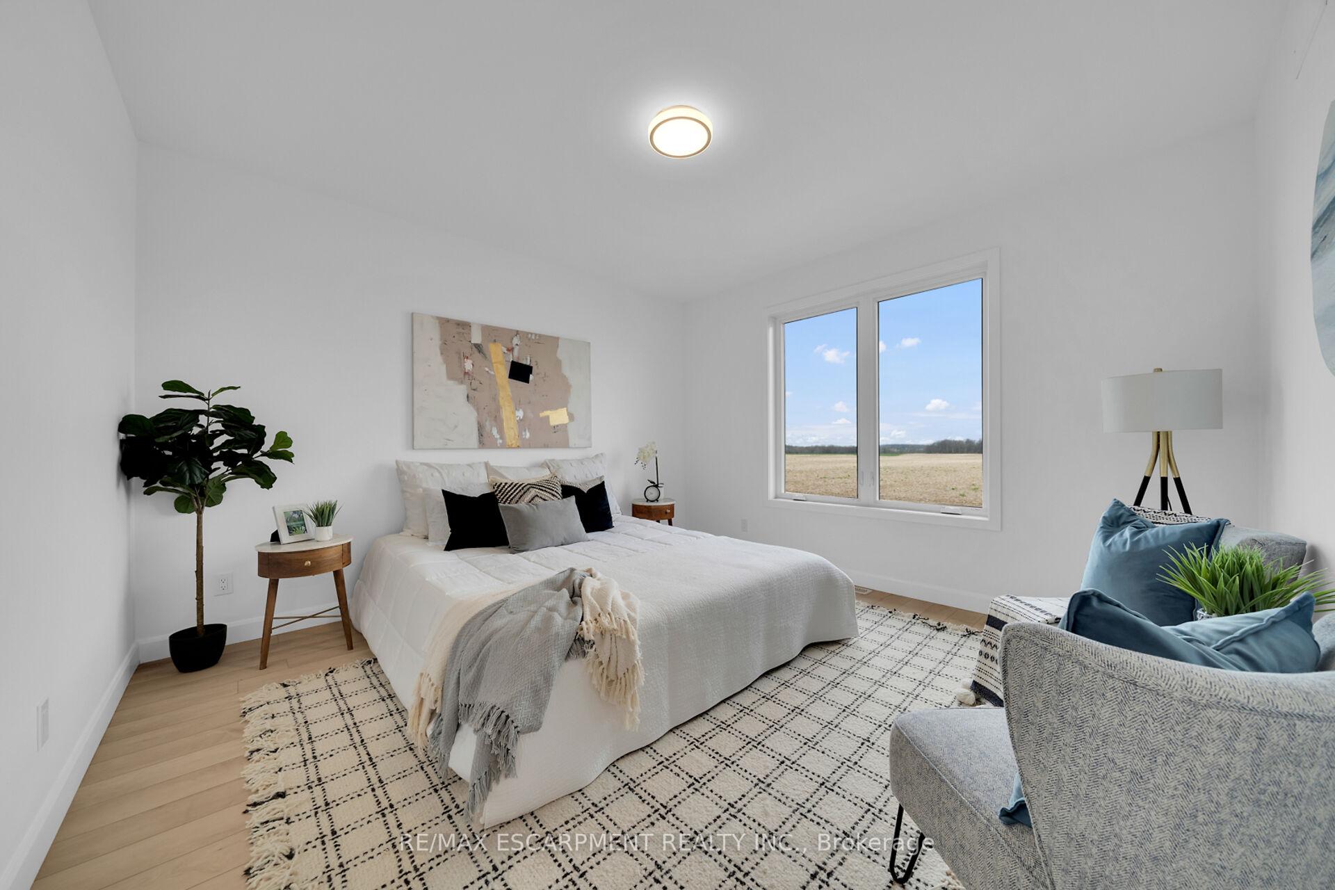 Photo 19 of 4093 Rainham Road, Haldimand — HOMEH